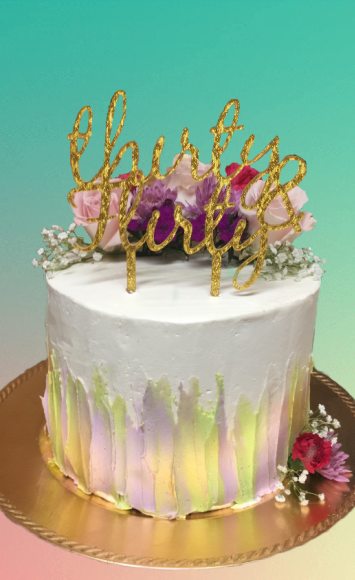 Bday cake.PNG