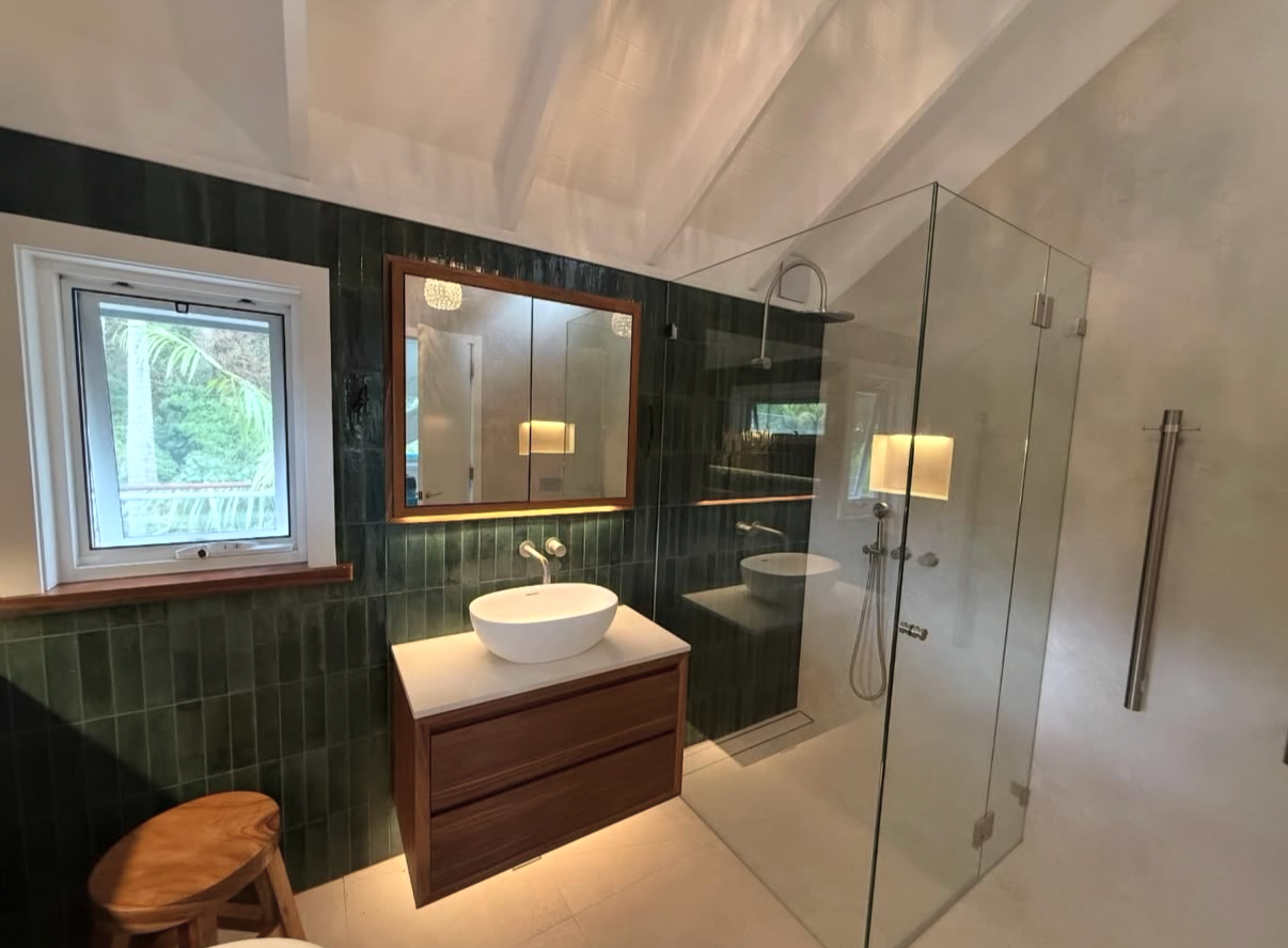 Screenshot 2026-03-01 at 10.39.27 am.png