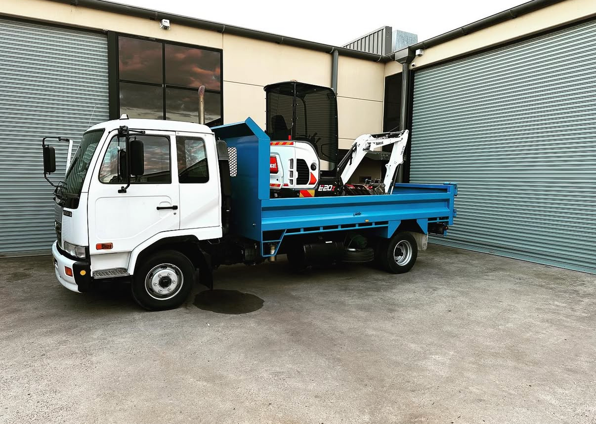 Screenshot 2026-03-01 at 12.27.42 pm.png