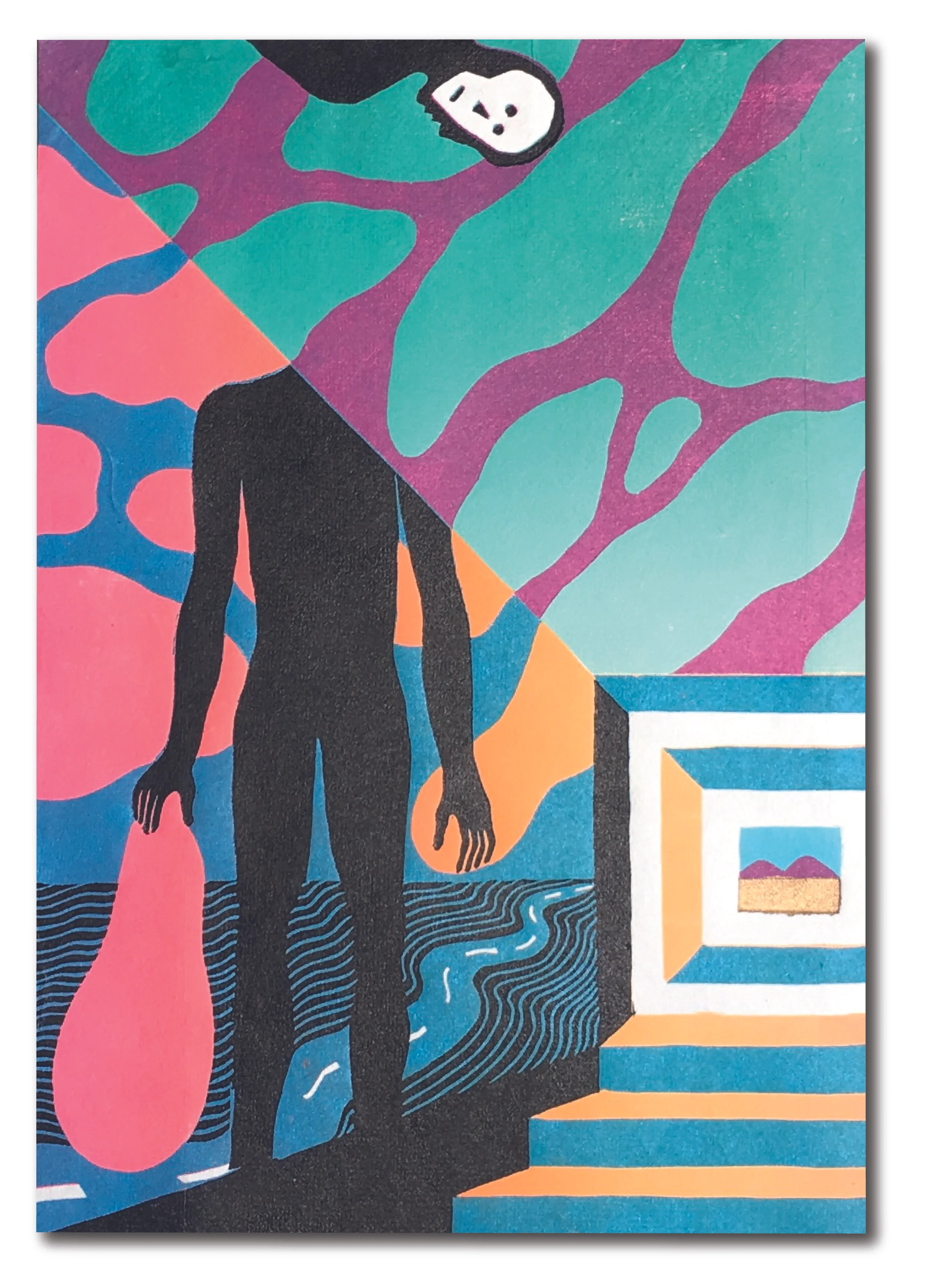 the immeasurable trip II.JPG