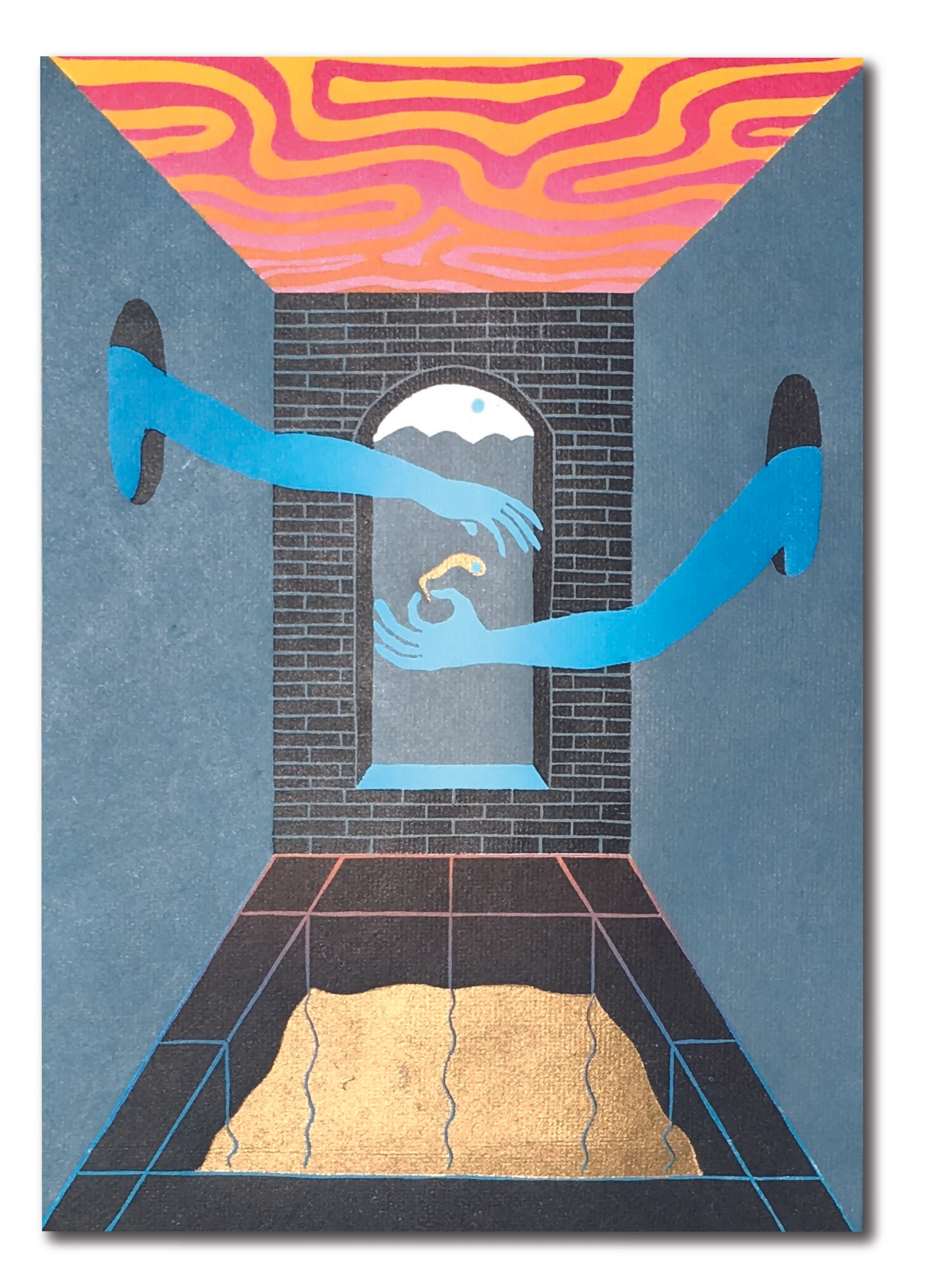 the immeasurable trip VIII.JPG