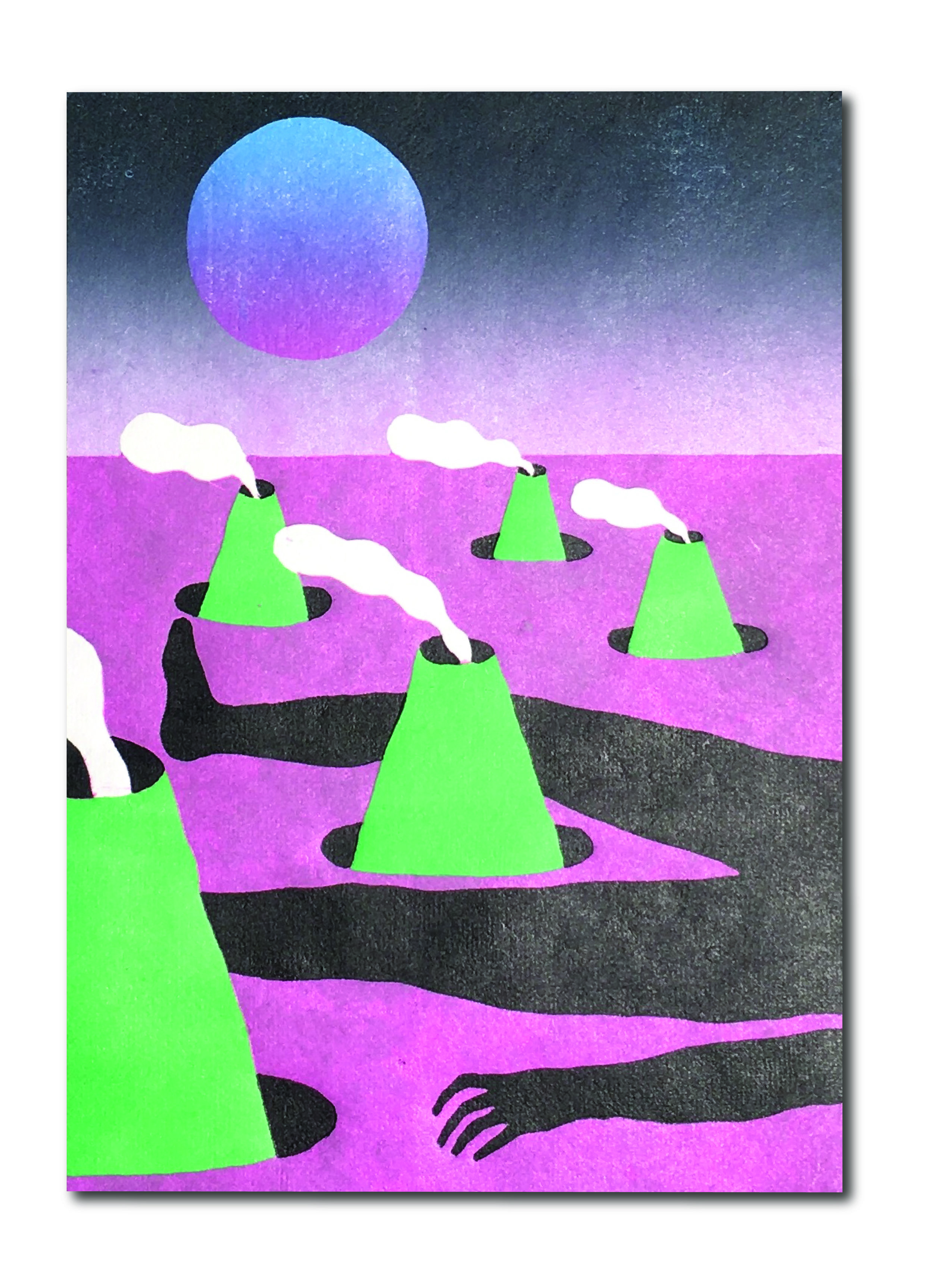 the immeasurable trip VI.JPG