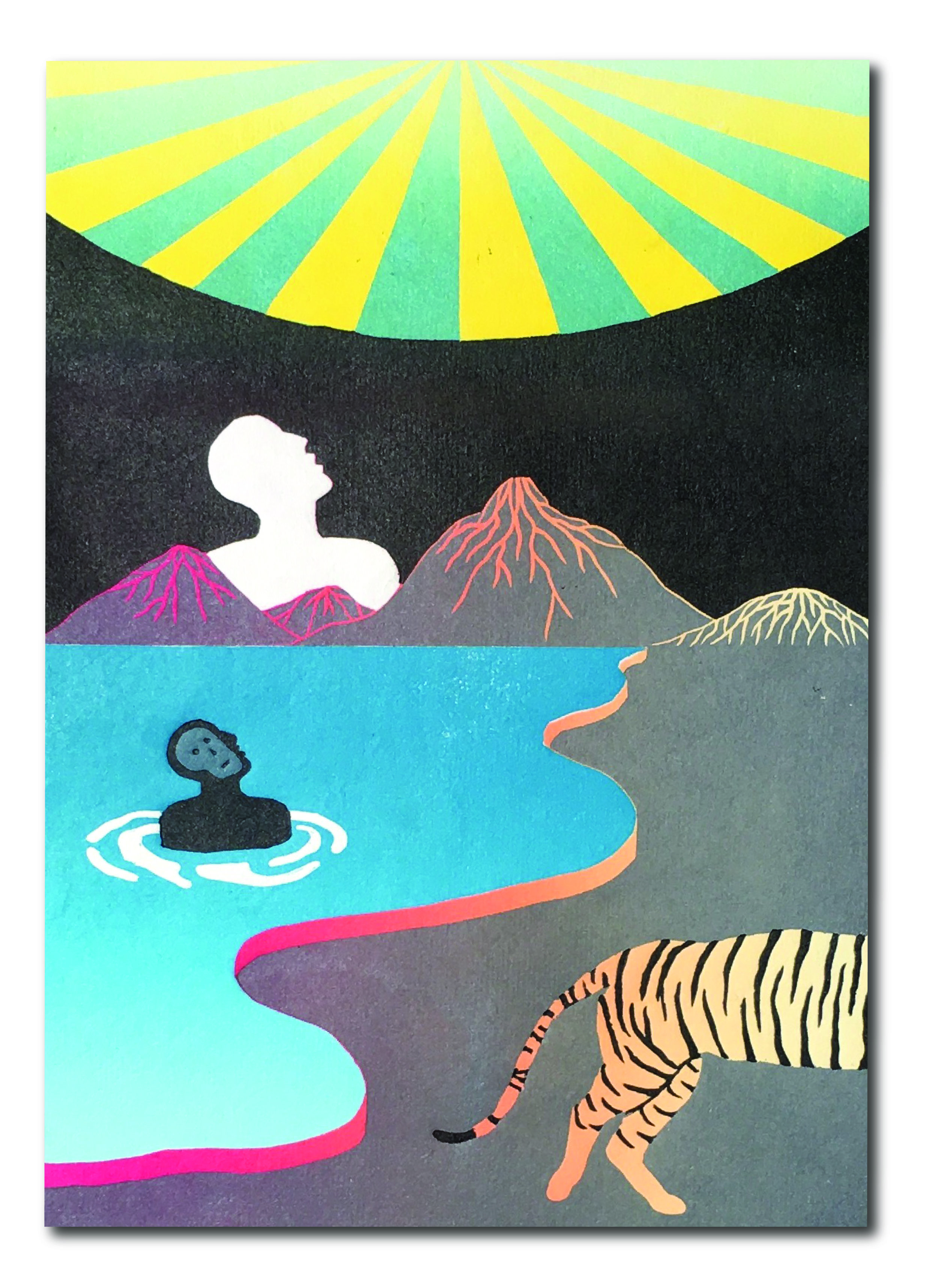 the immeasurable trip IV.JPG