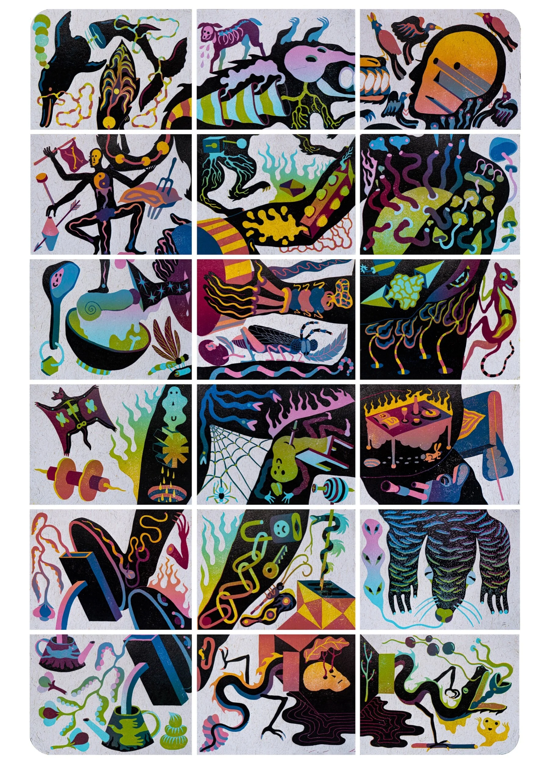 human supremacy II copy.jpeg