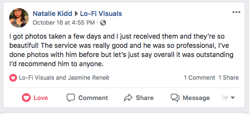 Screen Shot 2018-11-07 at 11.35.07 PM.png