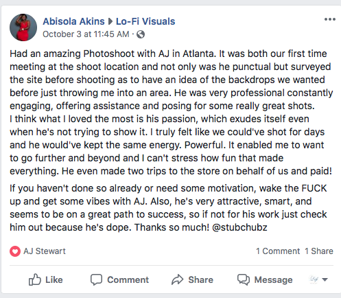 Screen Shot 2018-10-06 at 5.34.56 PM.png