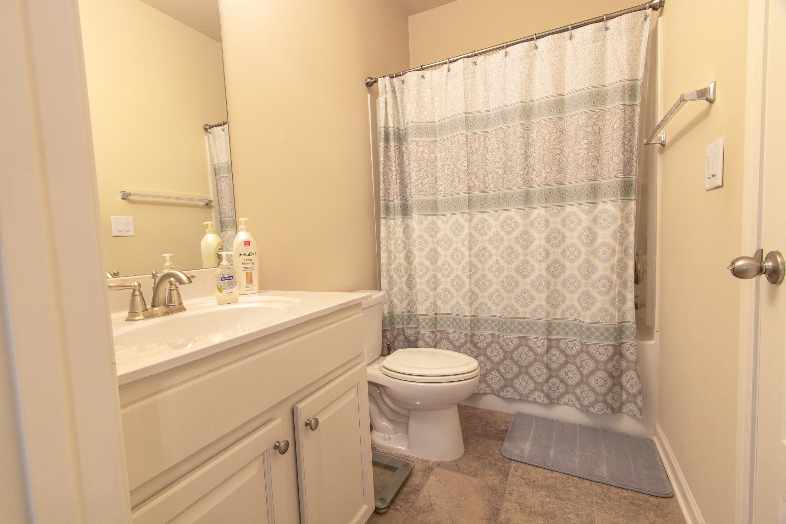 IMG_1170-3 - Copy.jpg