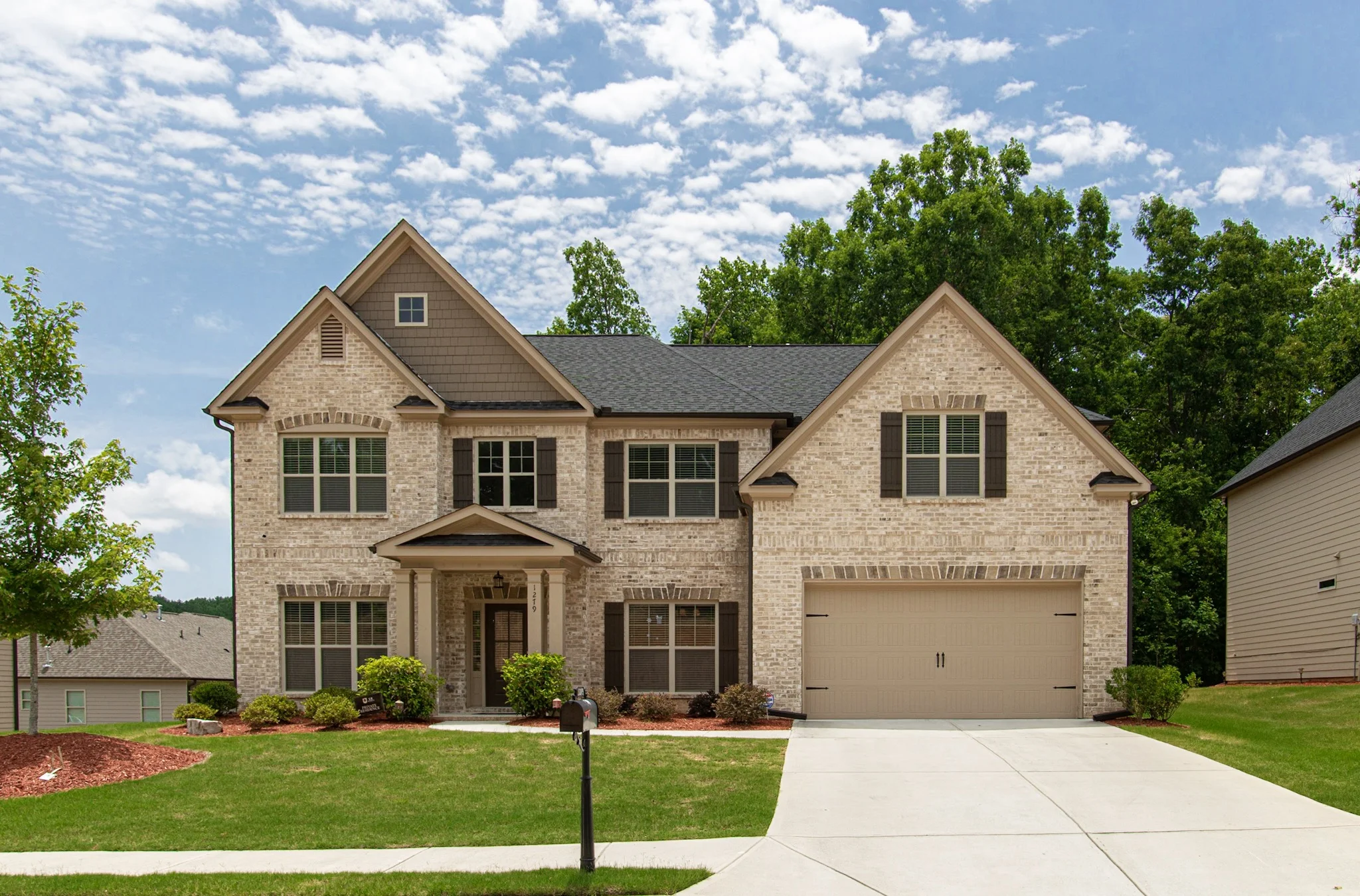 Photo Jun 22, 12 10 07 AM.jpg