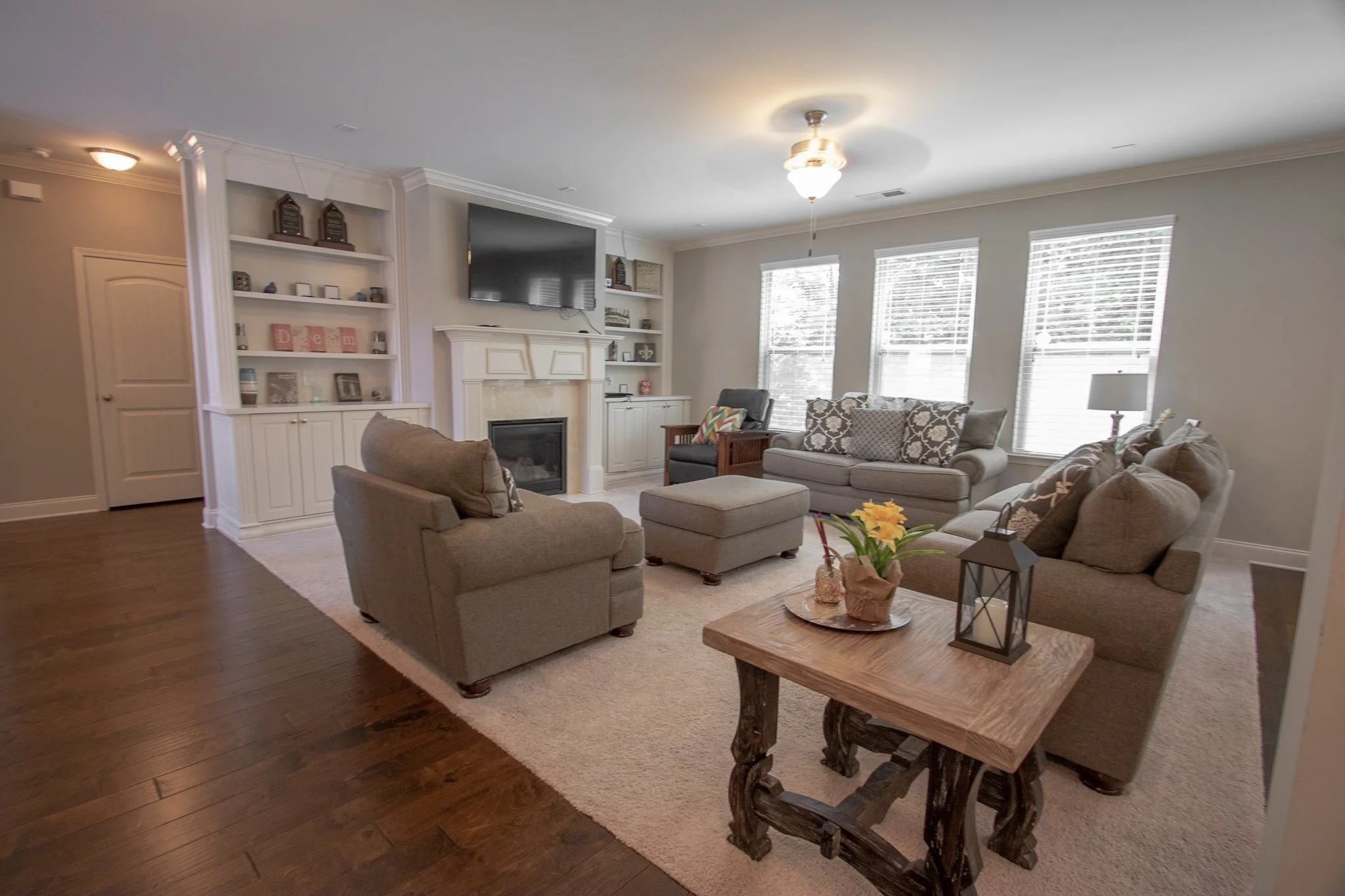 Photo Jun 21, 11 24 54 PM.jpg