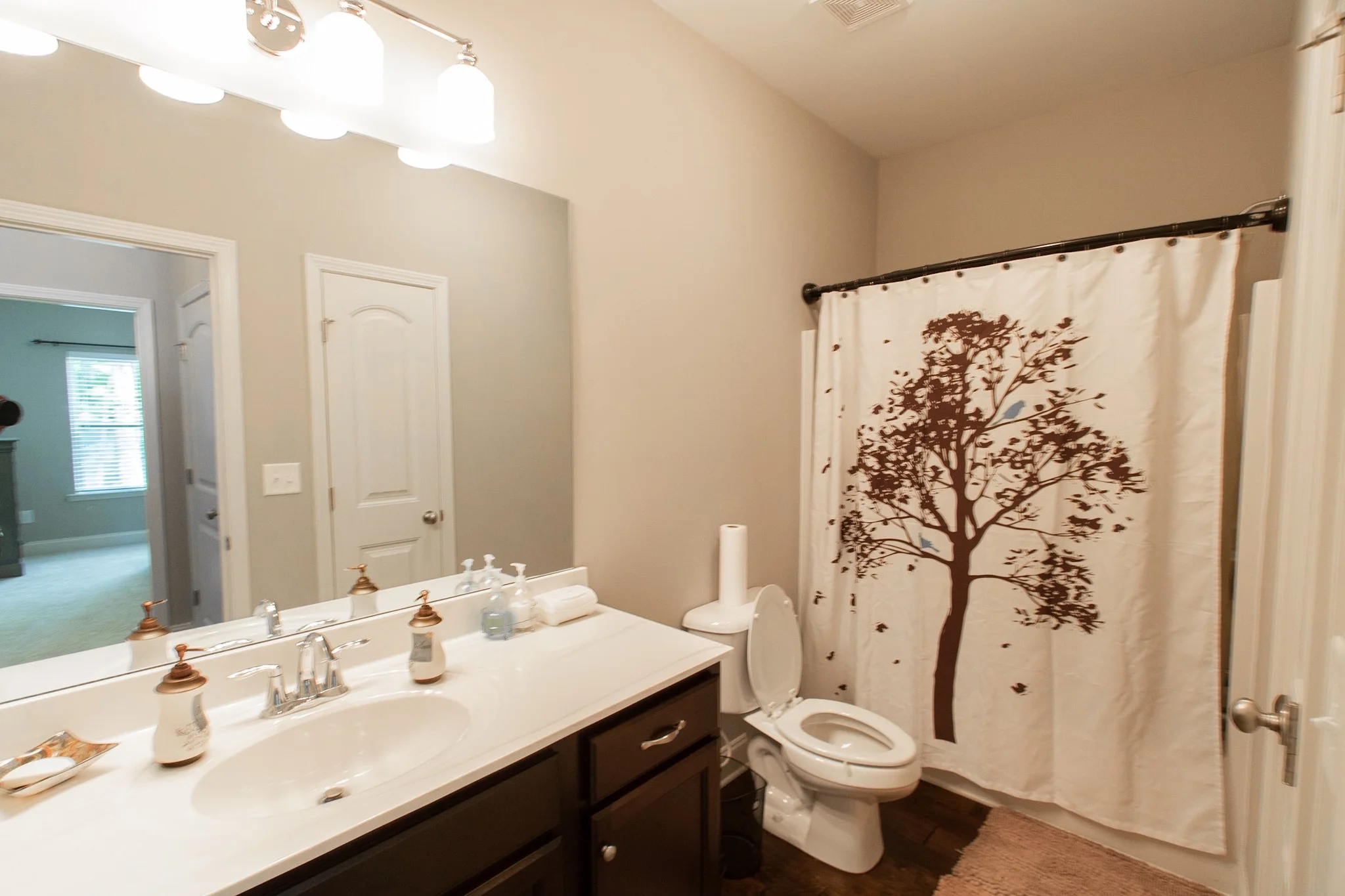 Photo Jun 21, 11 30 15 PM.jpg