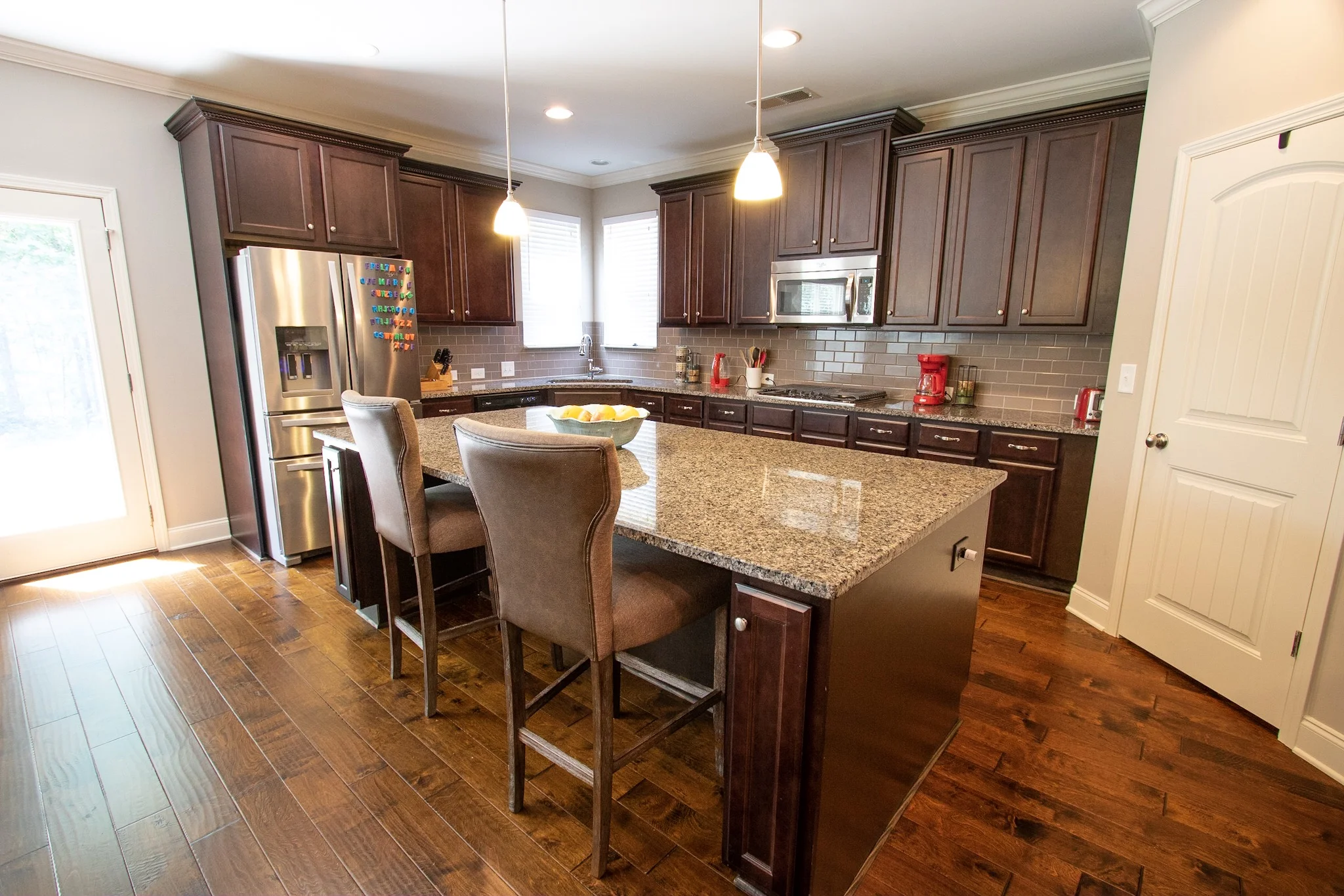 Photo Jun 21, 11 28 12 PM.jpg