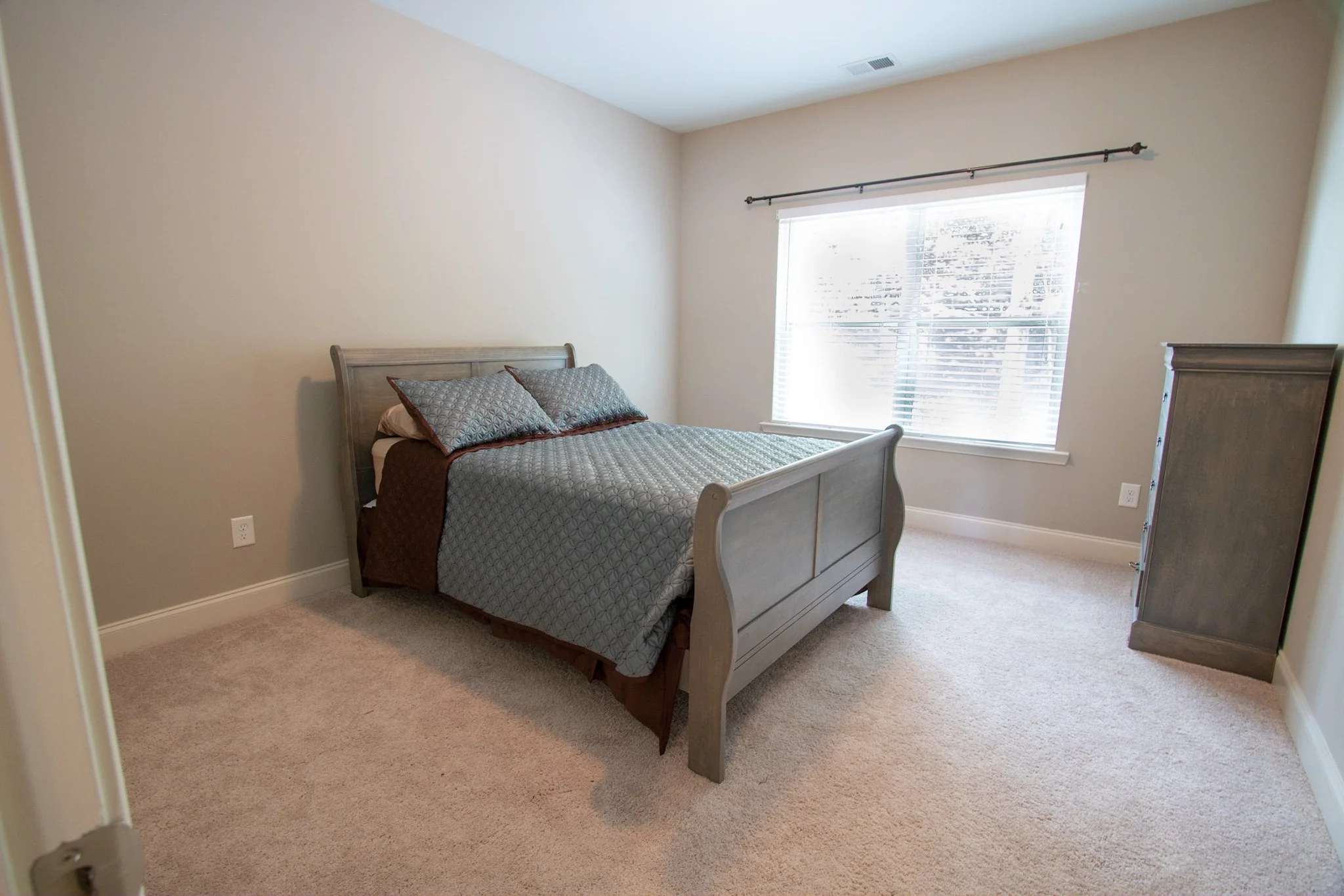 Photo Jun 21, 11 31 49 PM.jpg