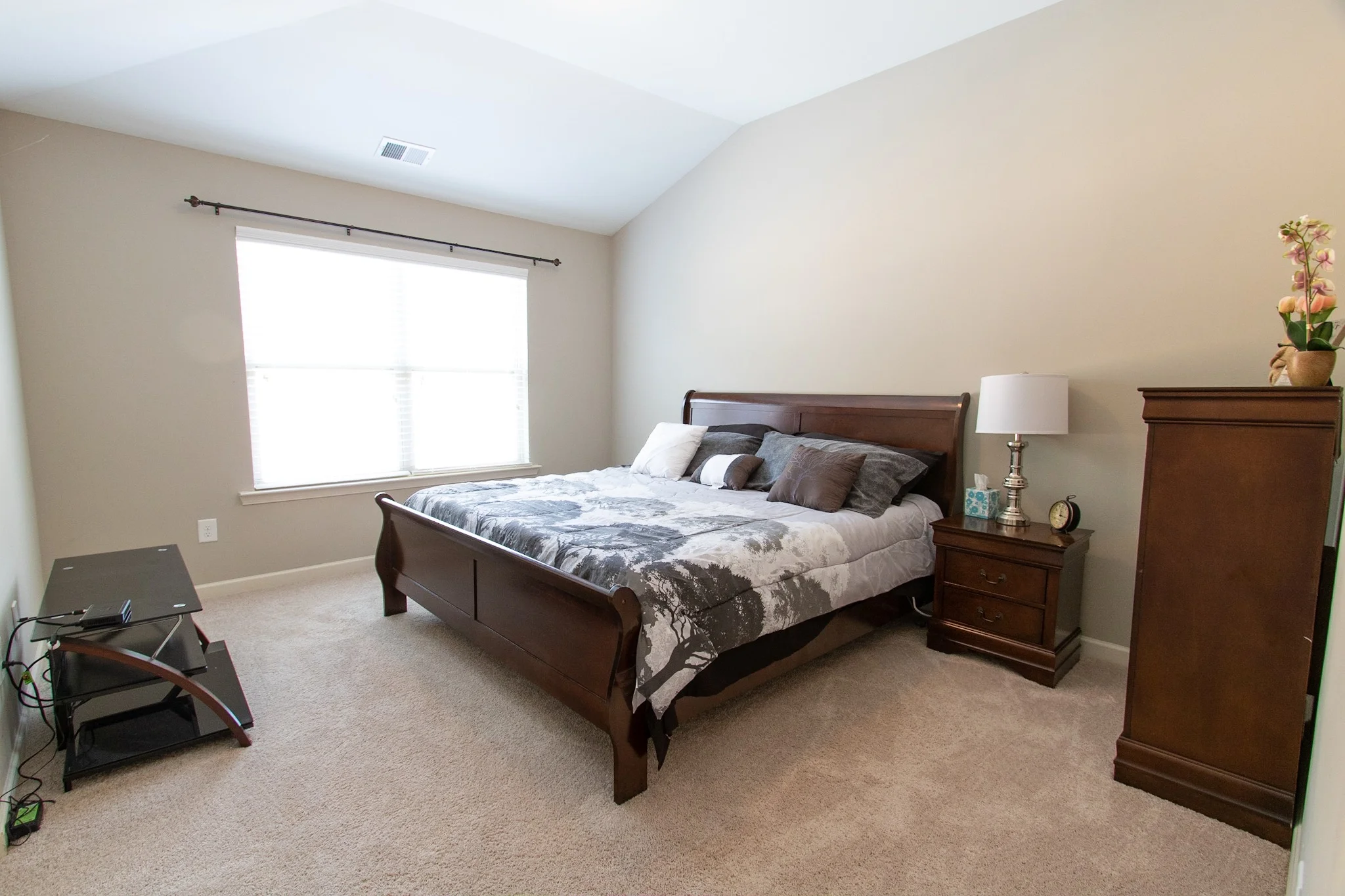 Photo Jun 21, 11 39 08 PM.jpg