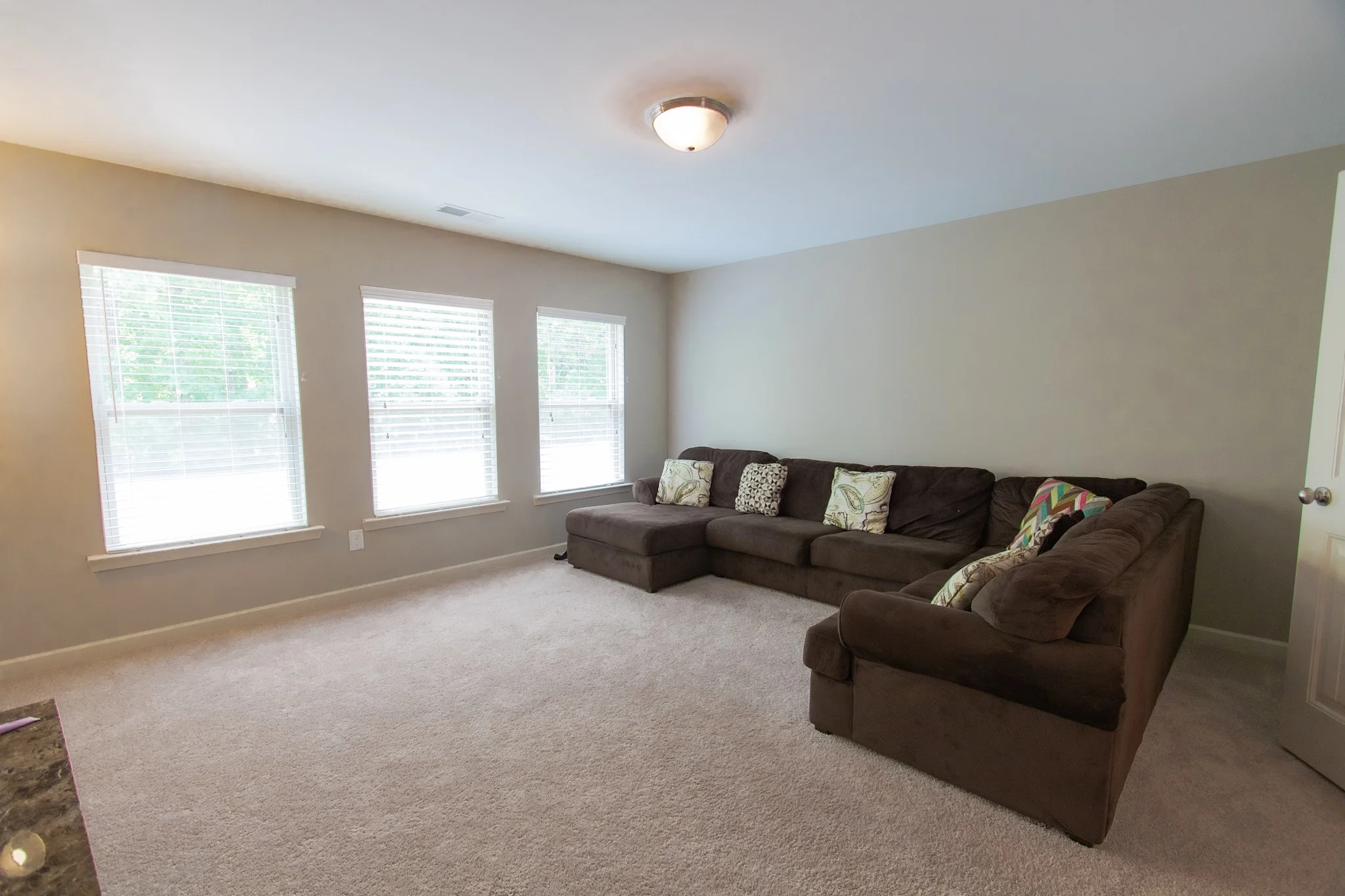 Photo Jun 21, 11 49 12 PM.jpg