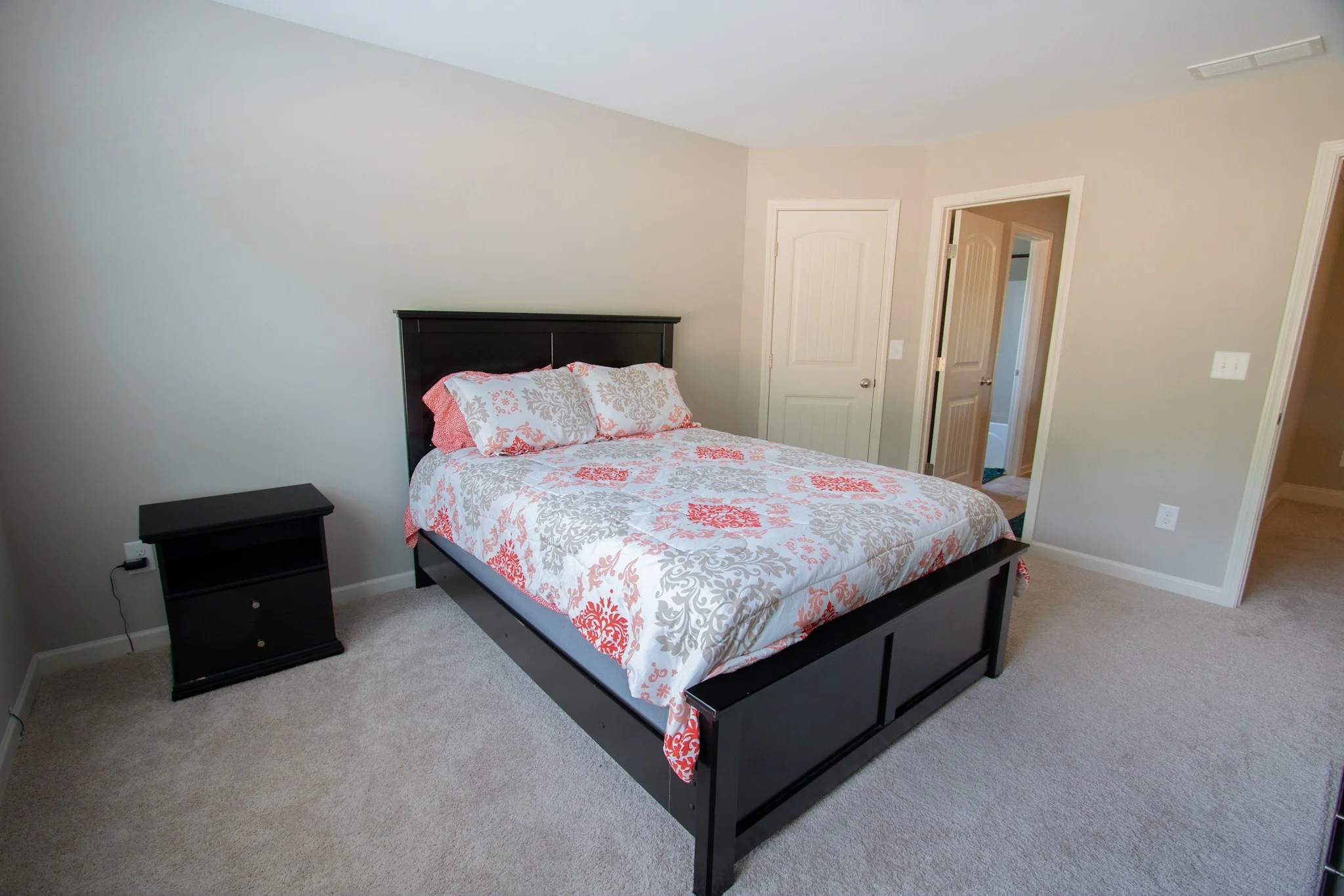 Photo Jun 21, 11 52 16 PM.jpg