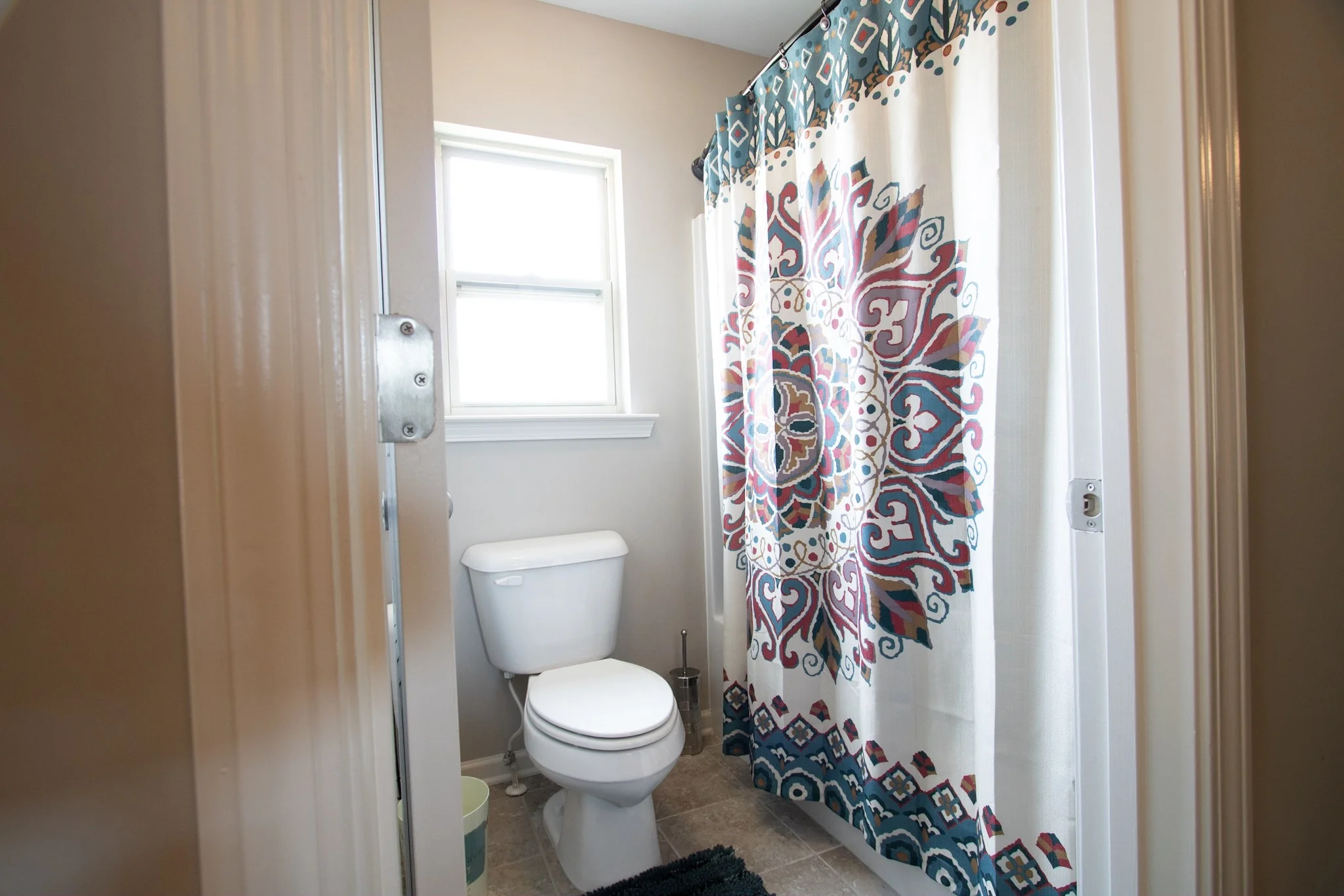 Photo Jun 21, 11 55 22 PM.jpg