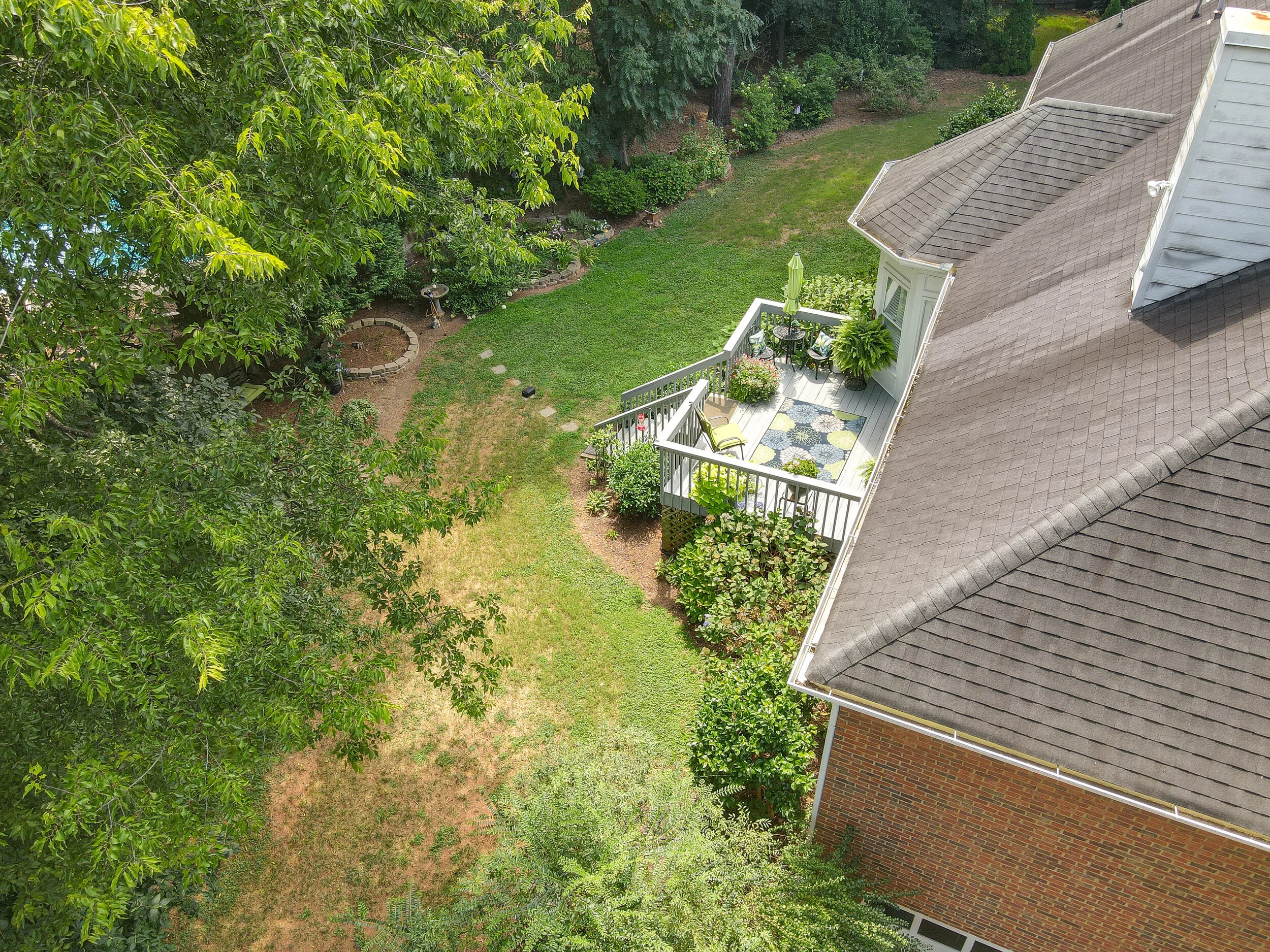 Drone Backyard.jpg