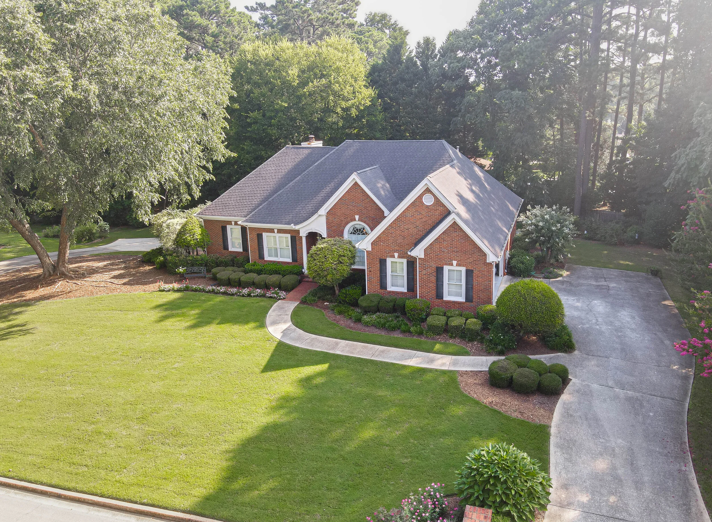 Drone Front Angle.jpg