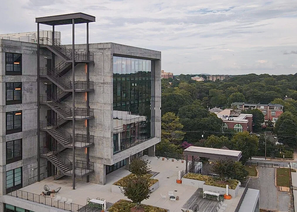 Drone Shot Front.jpg