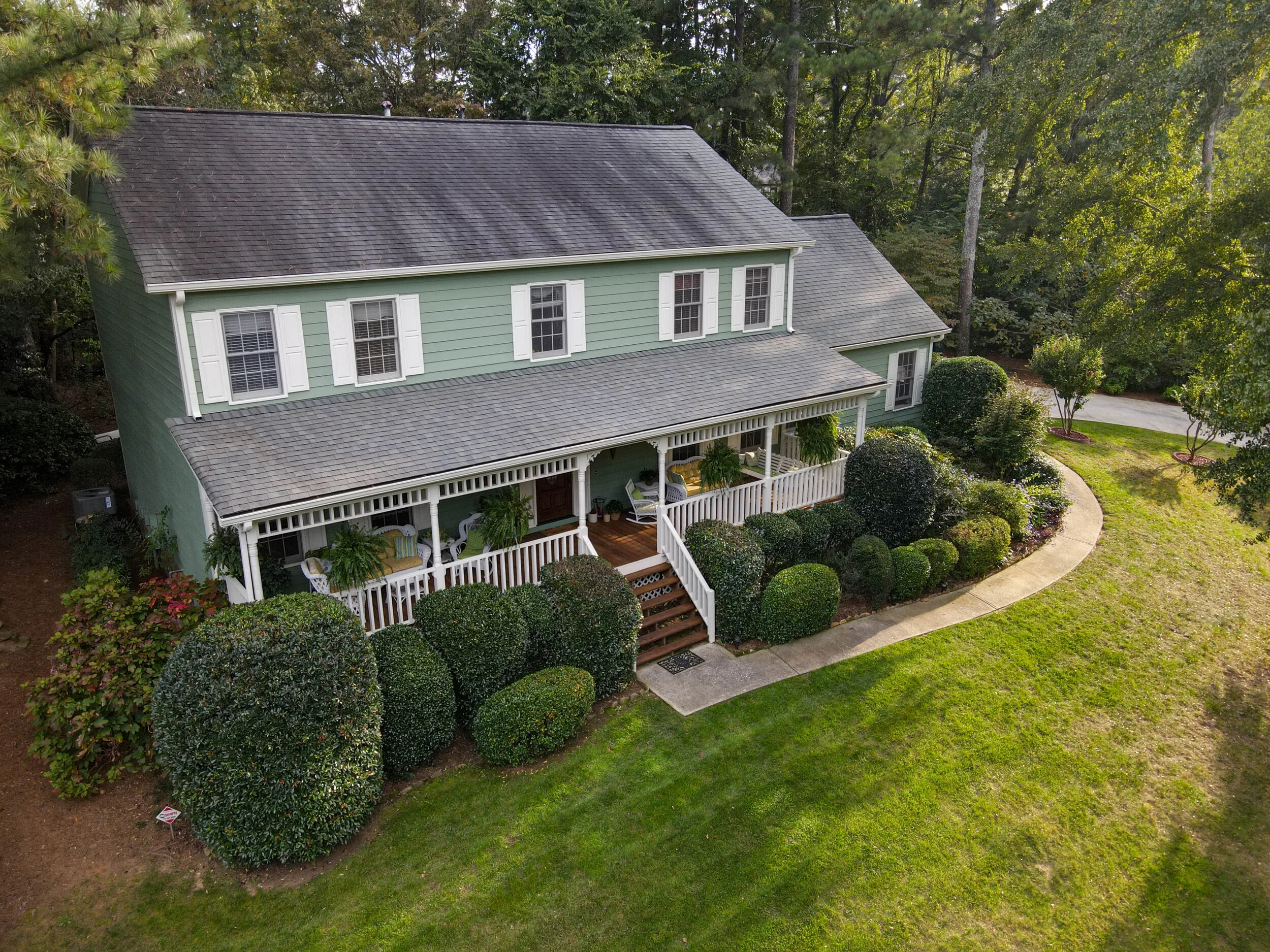 Downstairs Piano.jpg