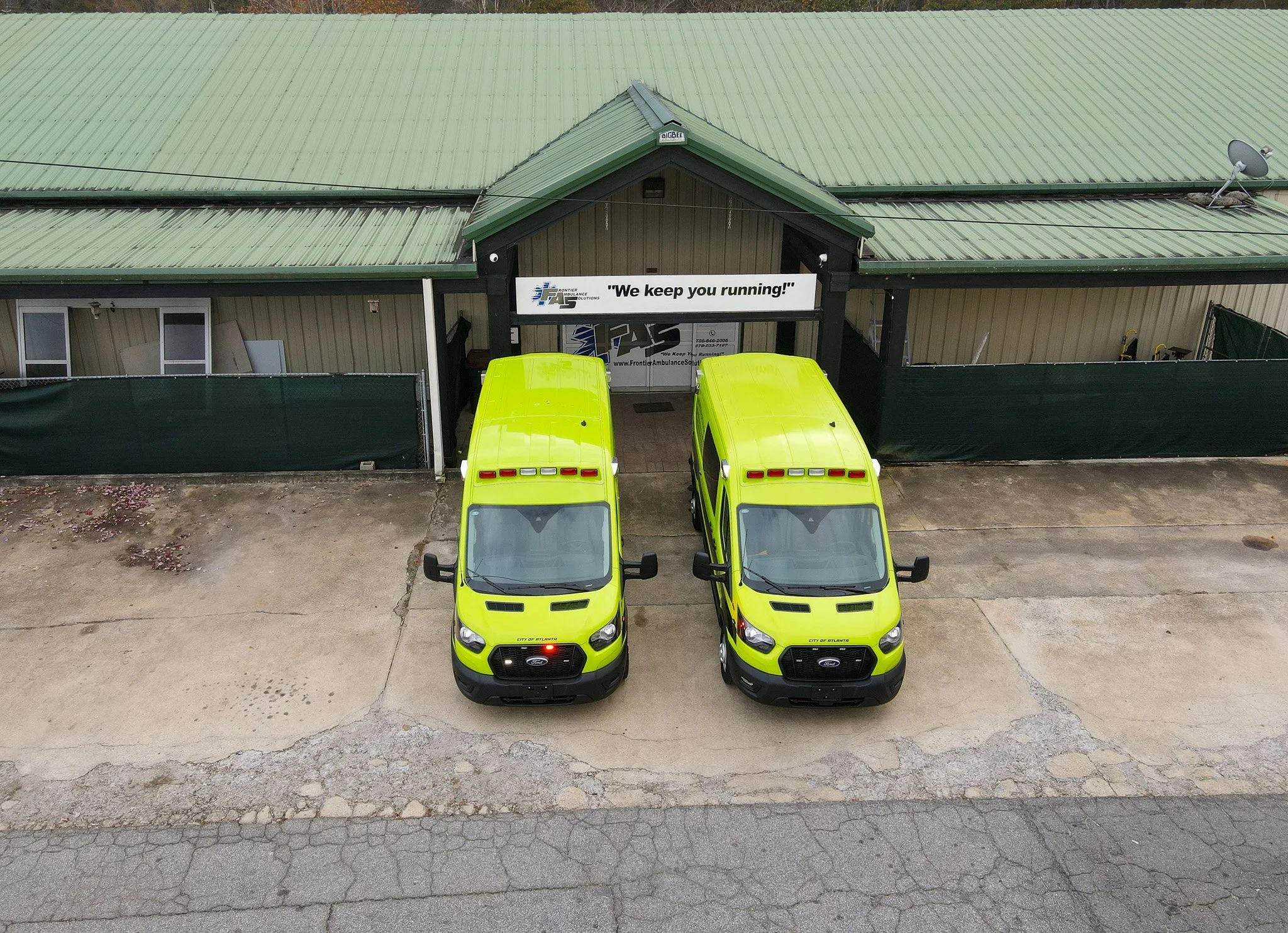 DJI_0959.jpg