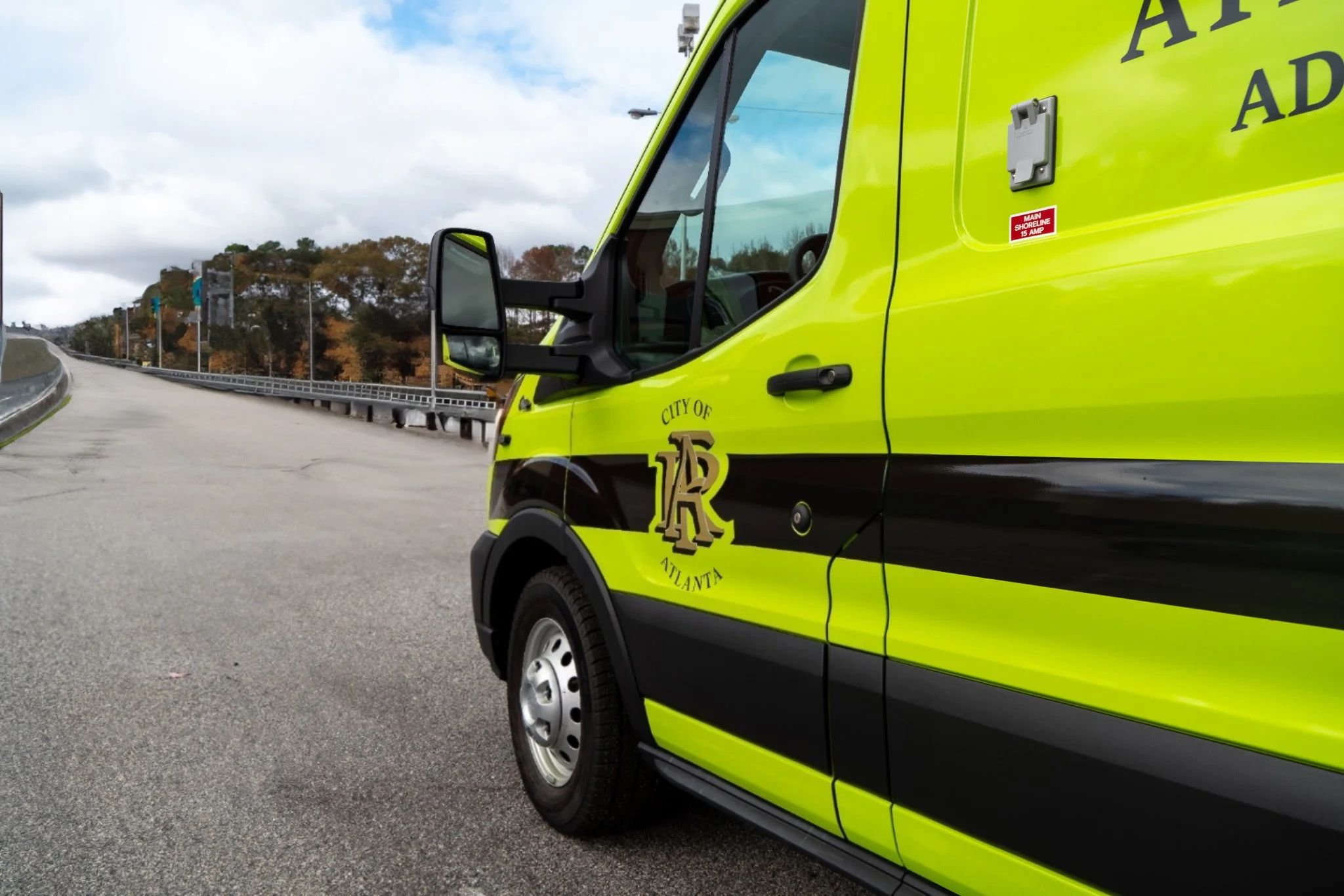 Firefly 20231121192413.jpg