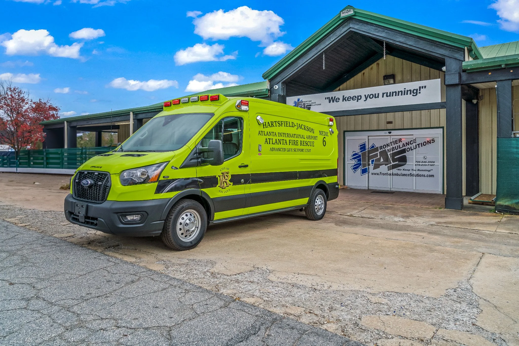 Firefly 20231122134145-2.jpg