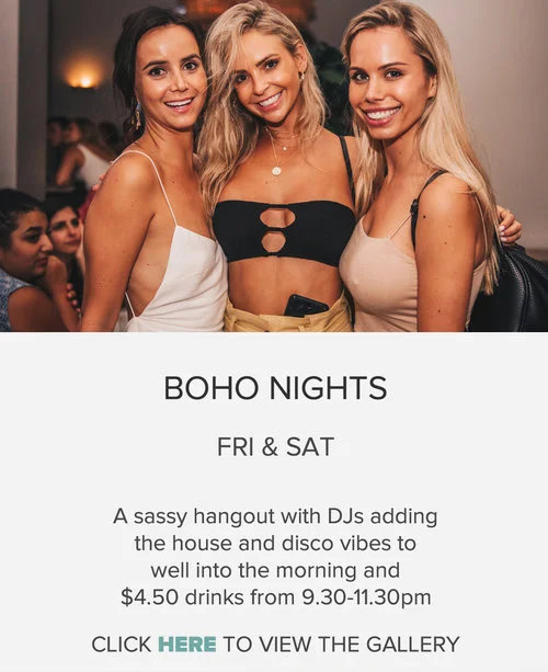 BOHO.jpg