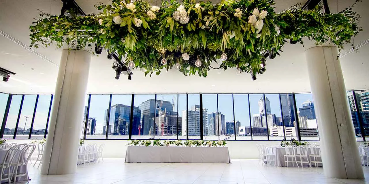 aerial weddings.jpg