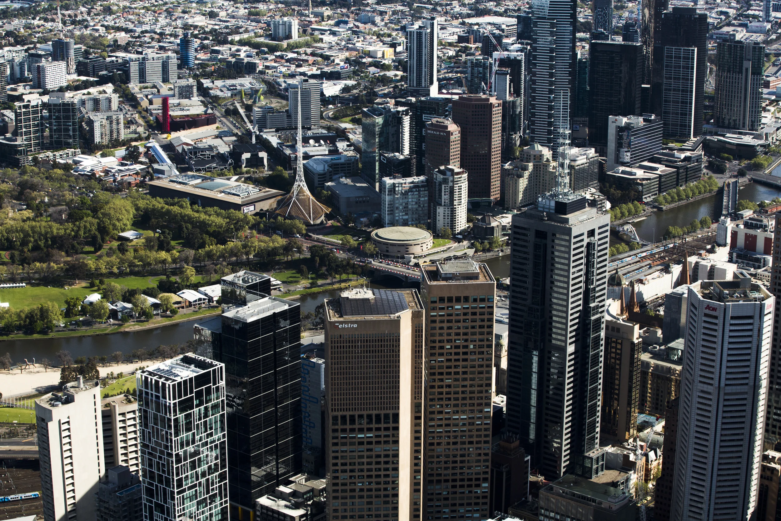 A1 Pilot Training20.jpg