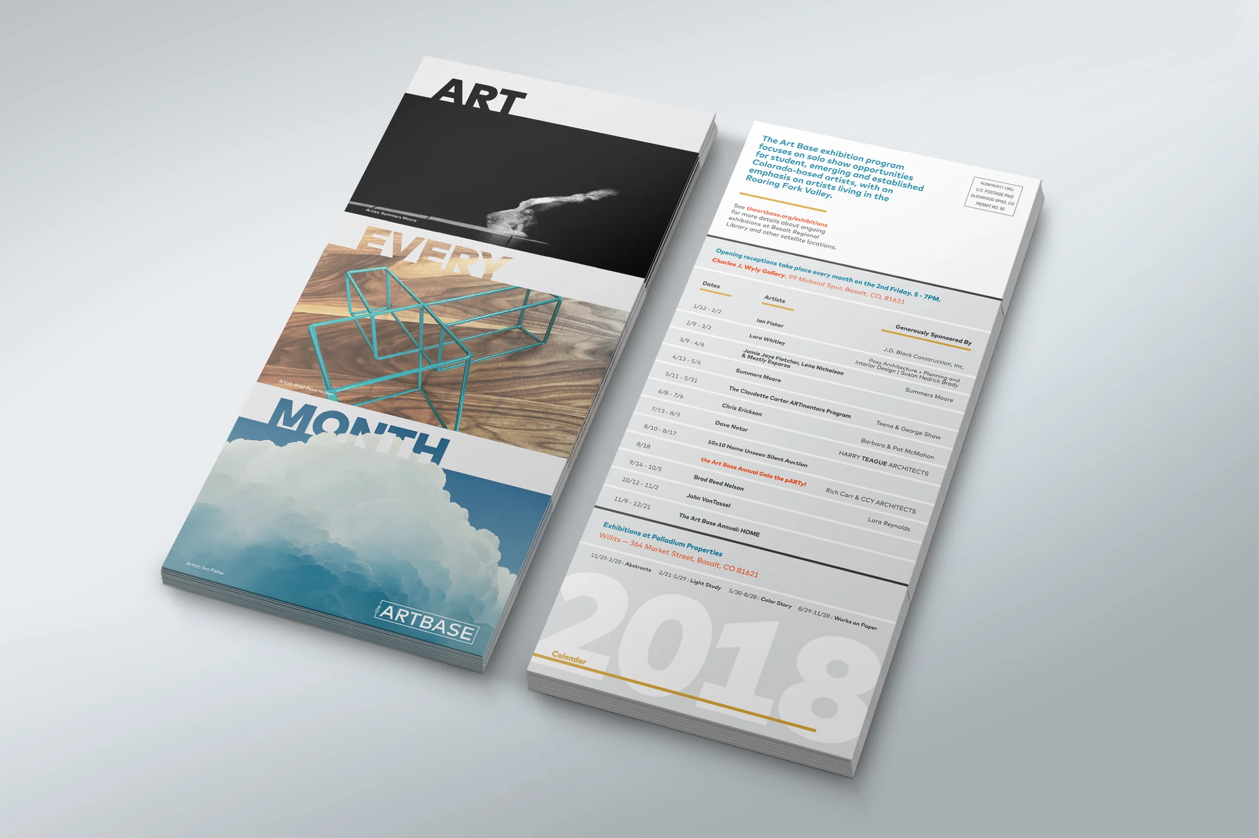 AB-ExhibitionMailer.jpg