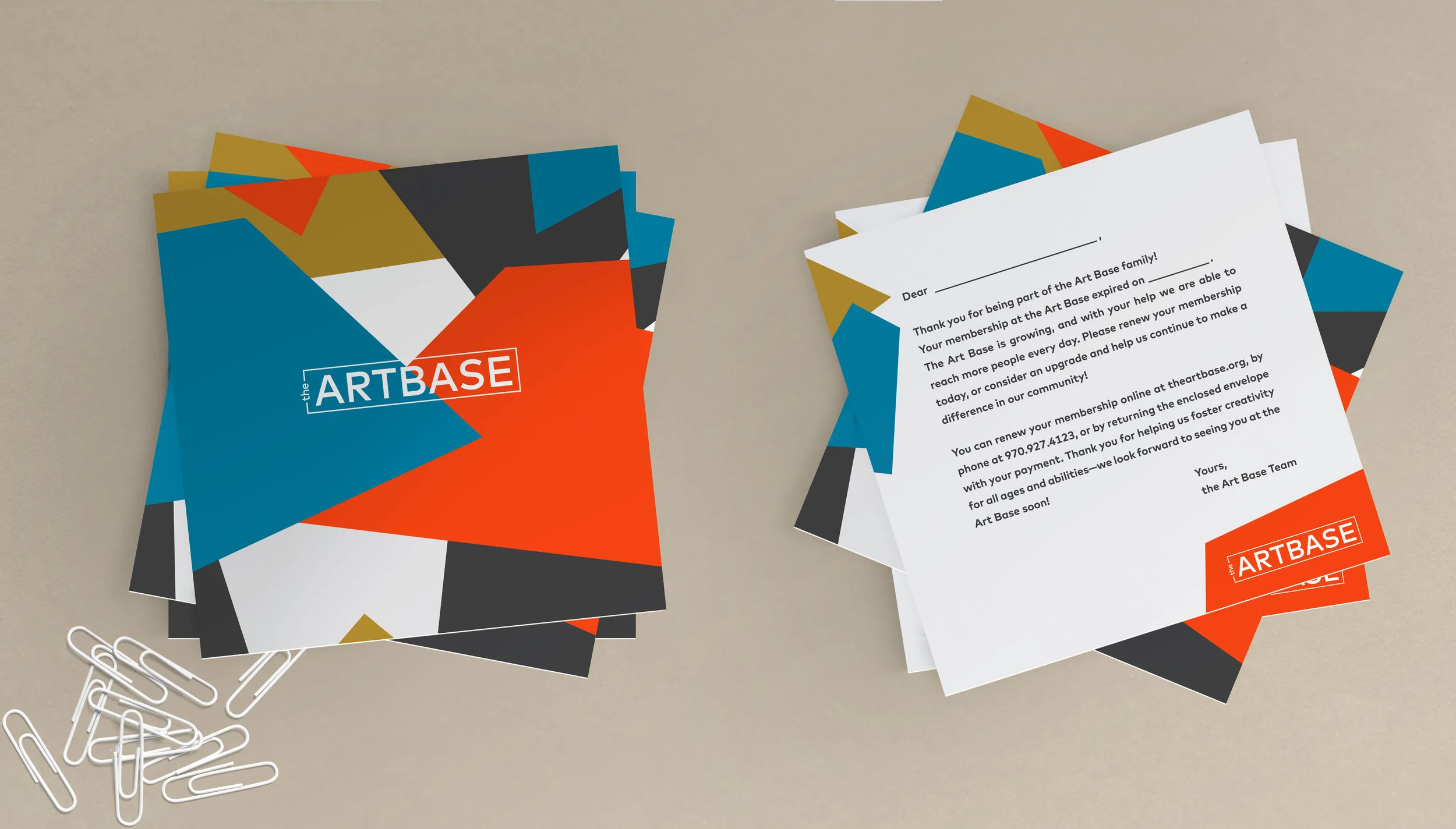 1-TAB_postcard-MU-both.jpg