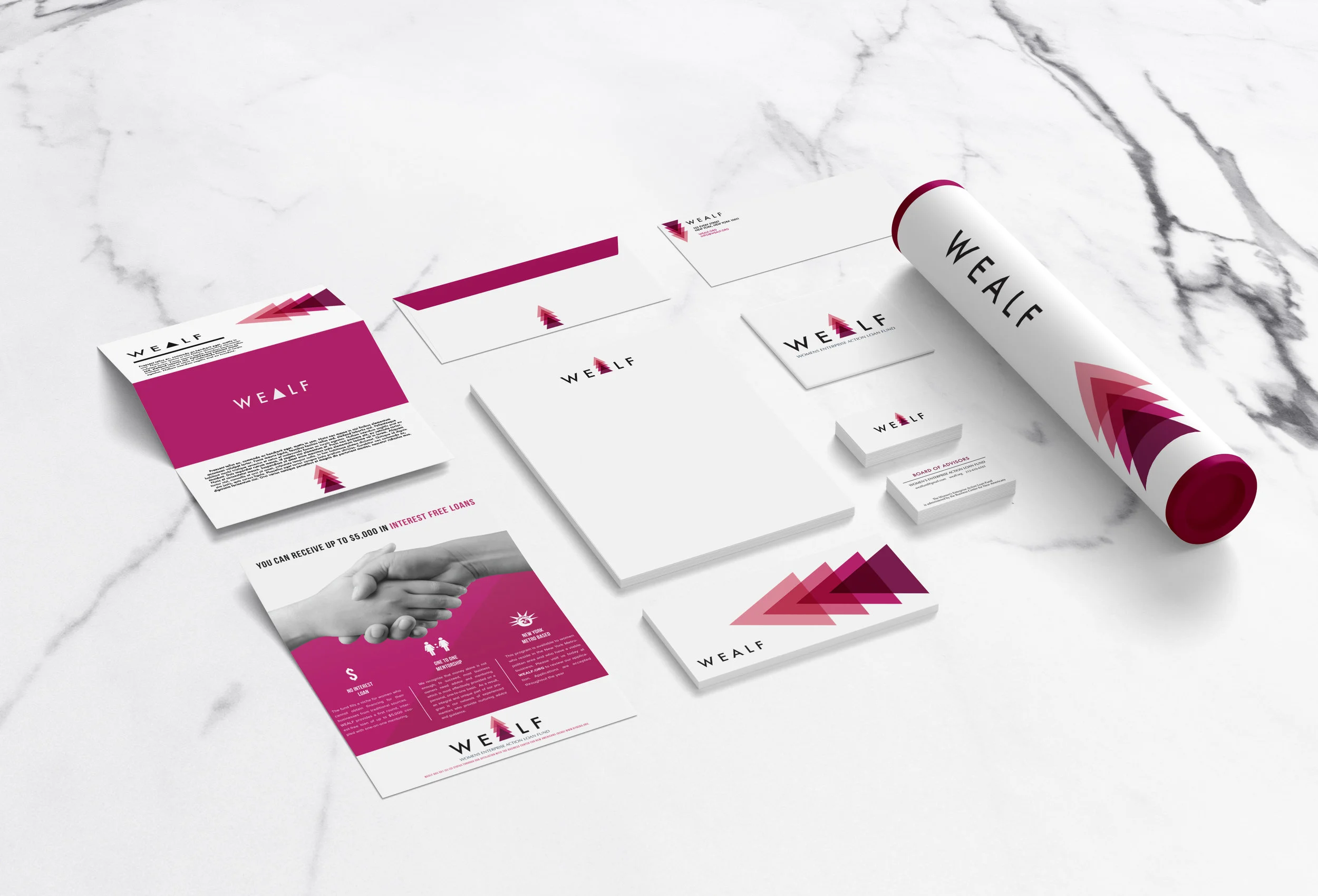 1-WEALF-Branding-1.jpg