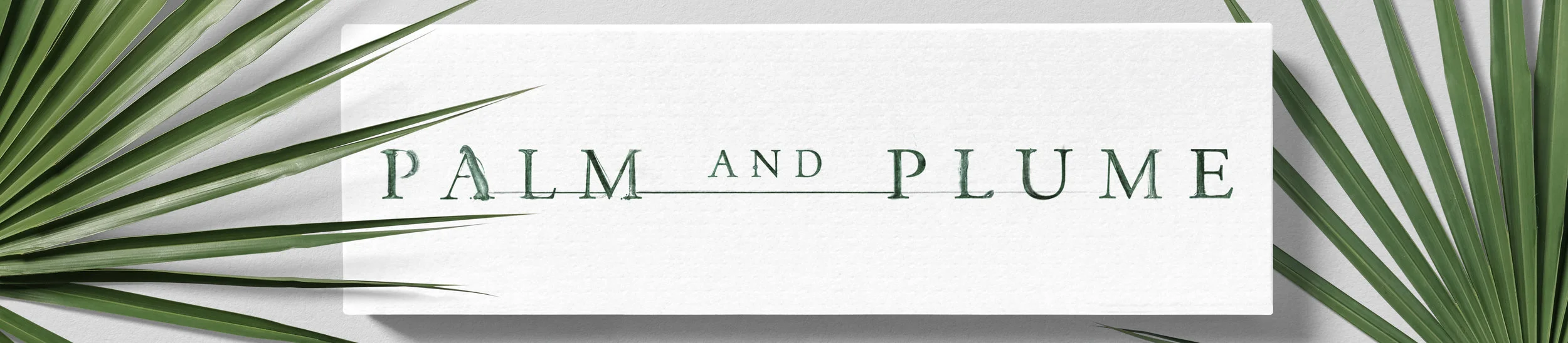 PandP-logoBox-1.jpg