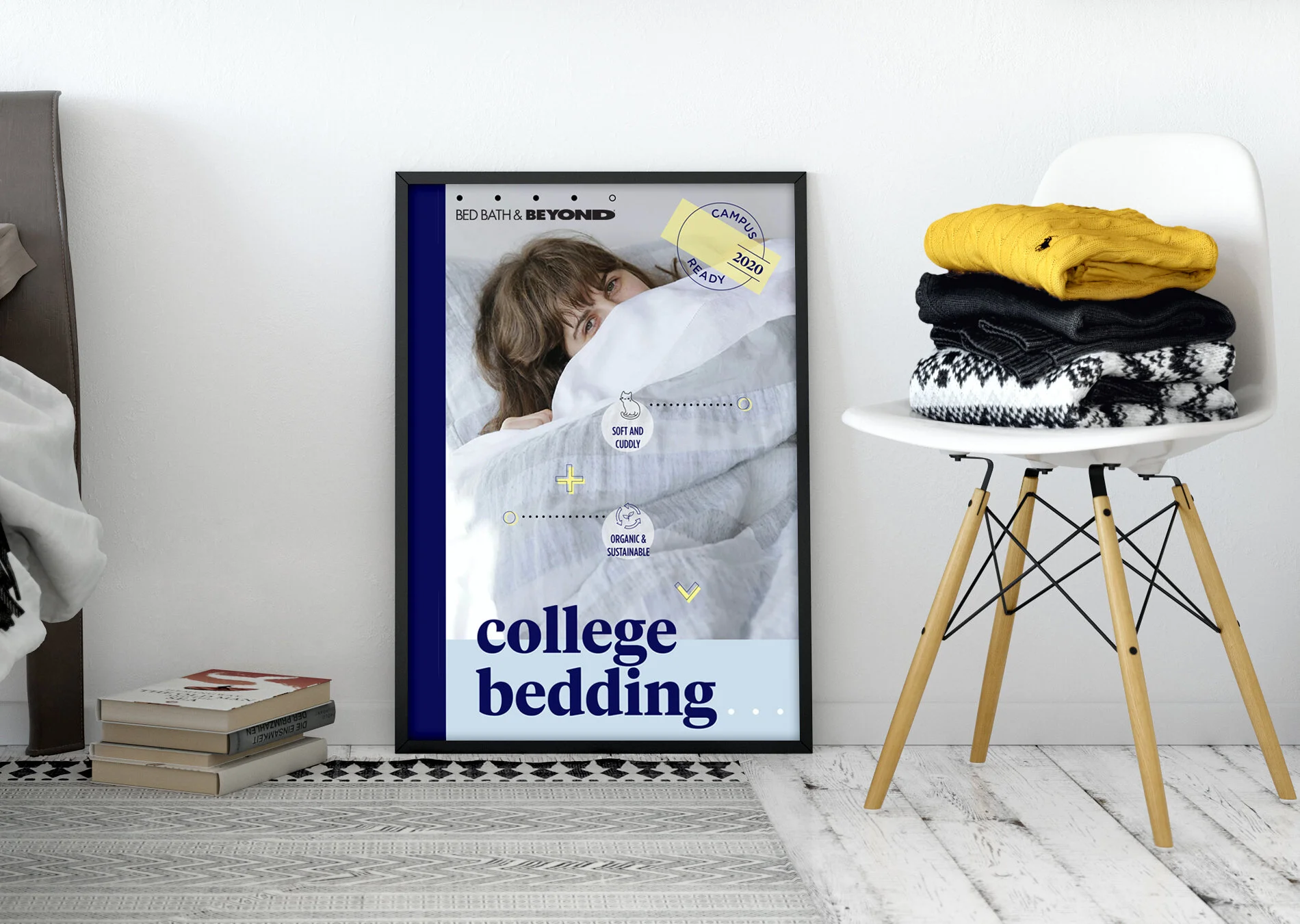 bbb-banner-1.jpg