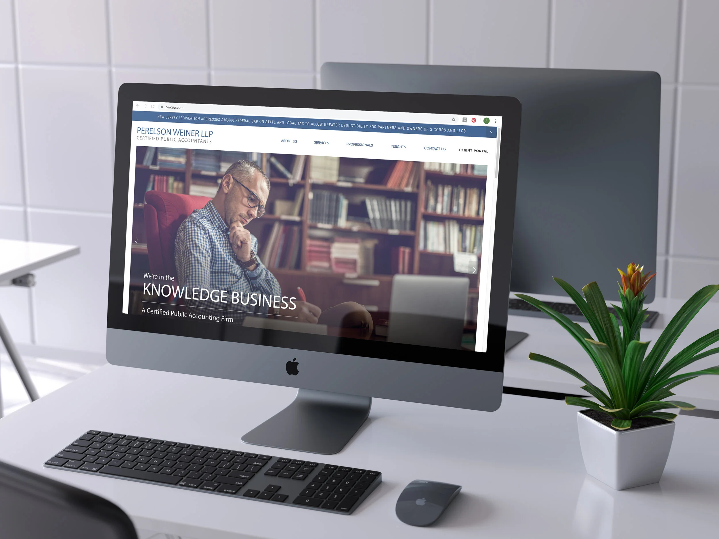 PW-Website-2.jpg