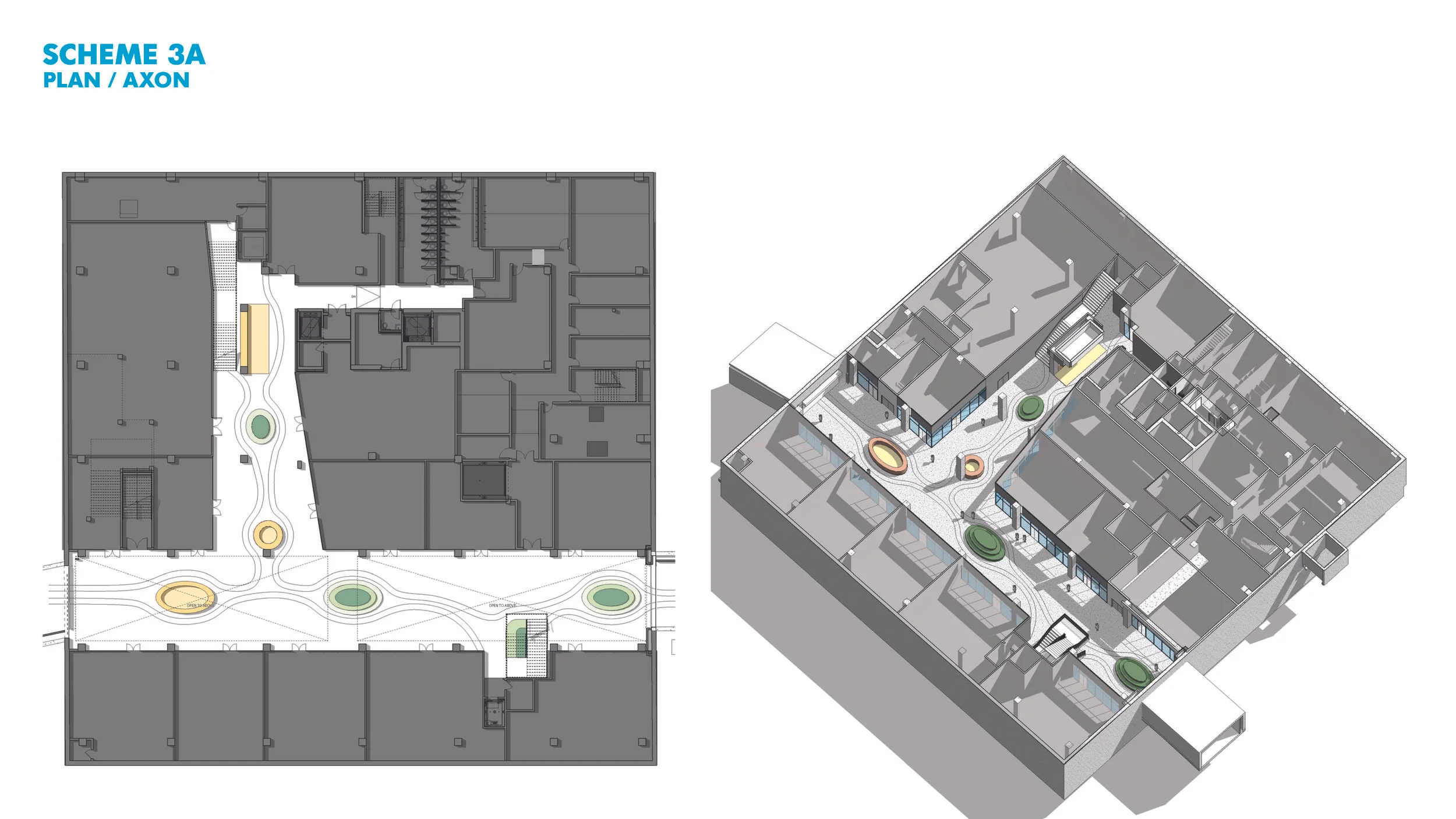 MARKET LEVEL FLOOR PATTERN PRESENTATION_Page_13.jpg