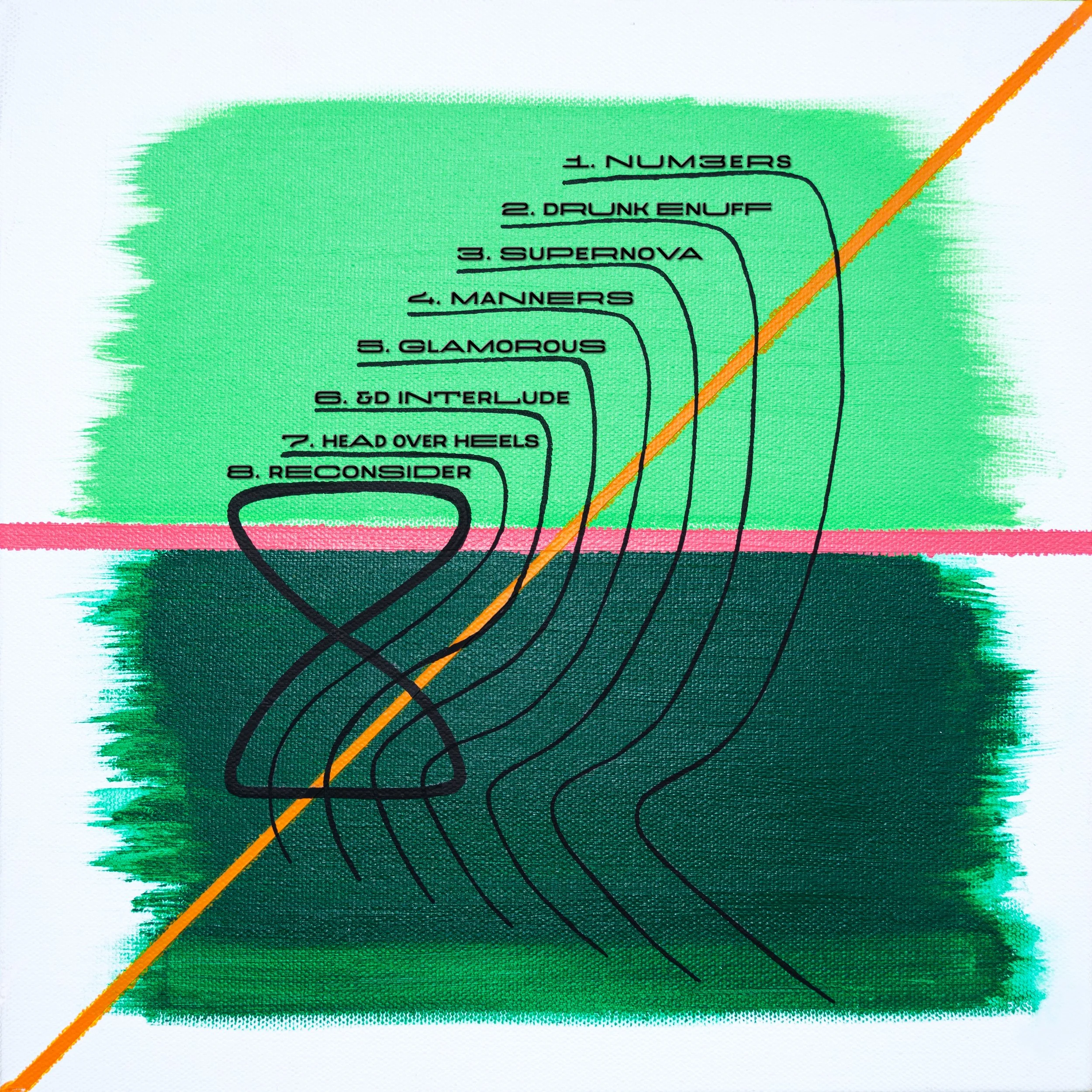 CHEATING CHAOS_TRACKLIST ARTWORK_FINAL.jpg