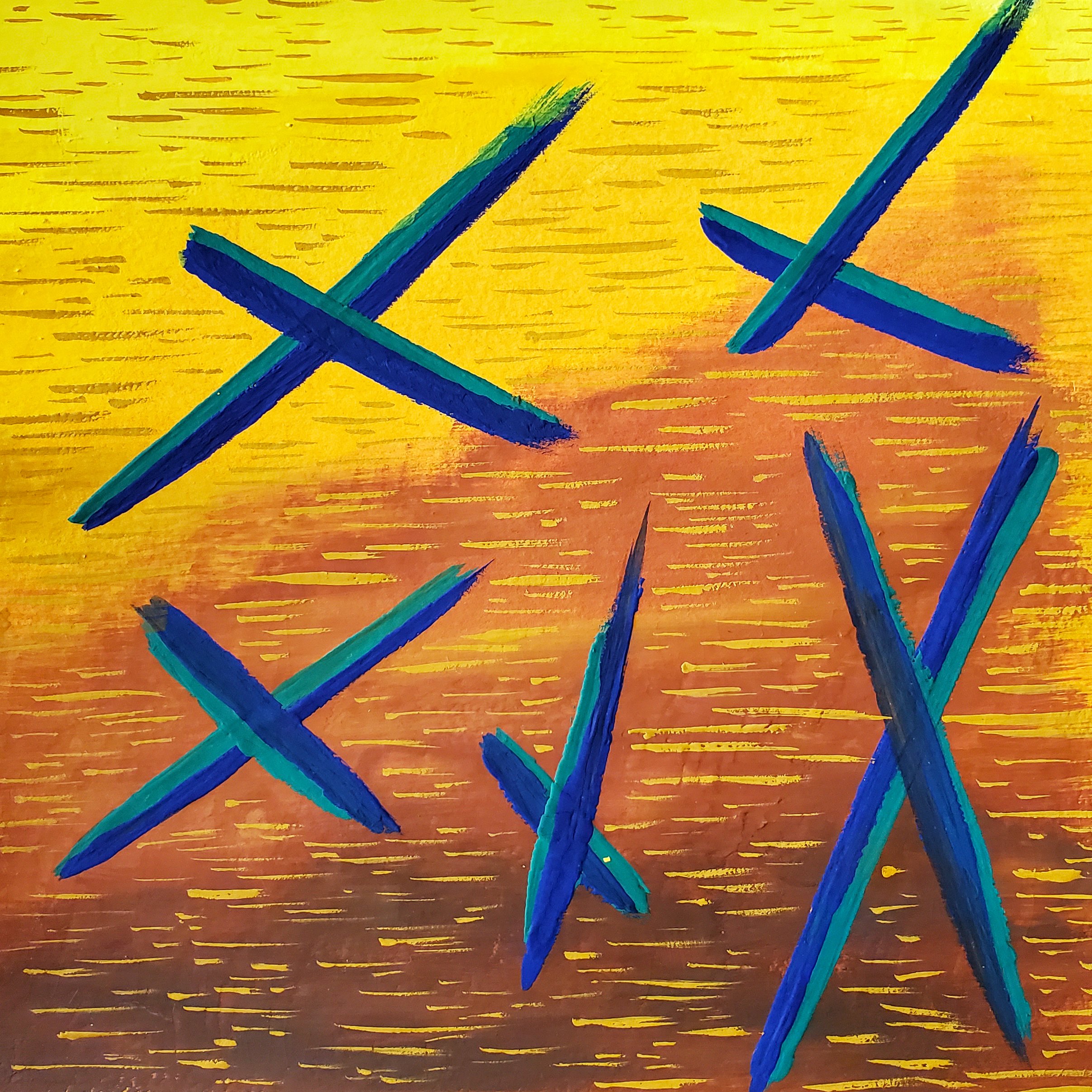 MANNERS_SINGLE ARTWORK_1.jpg