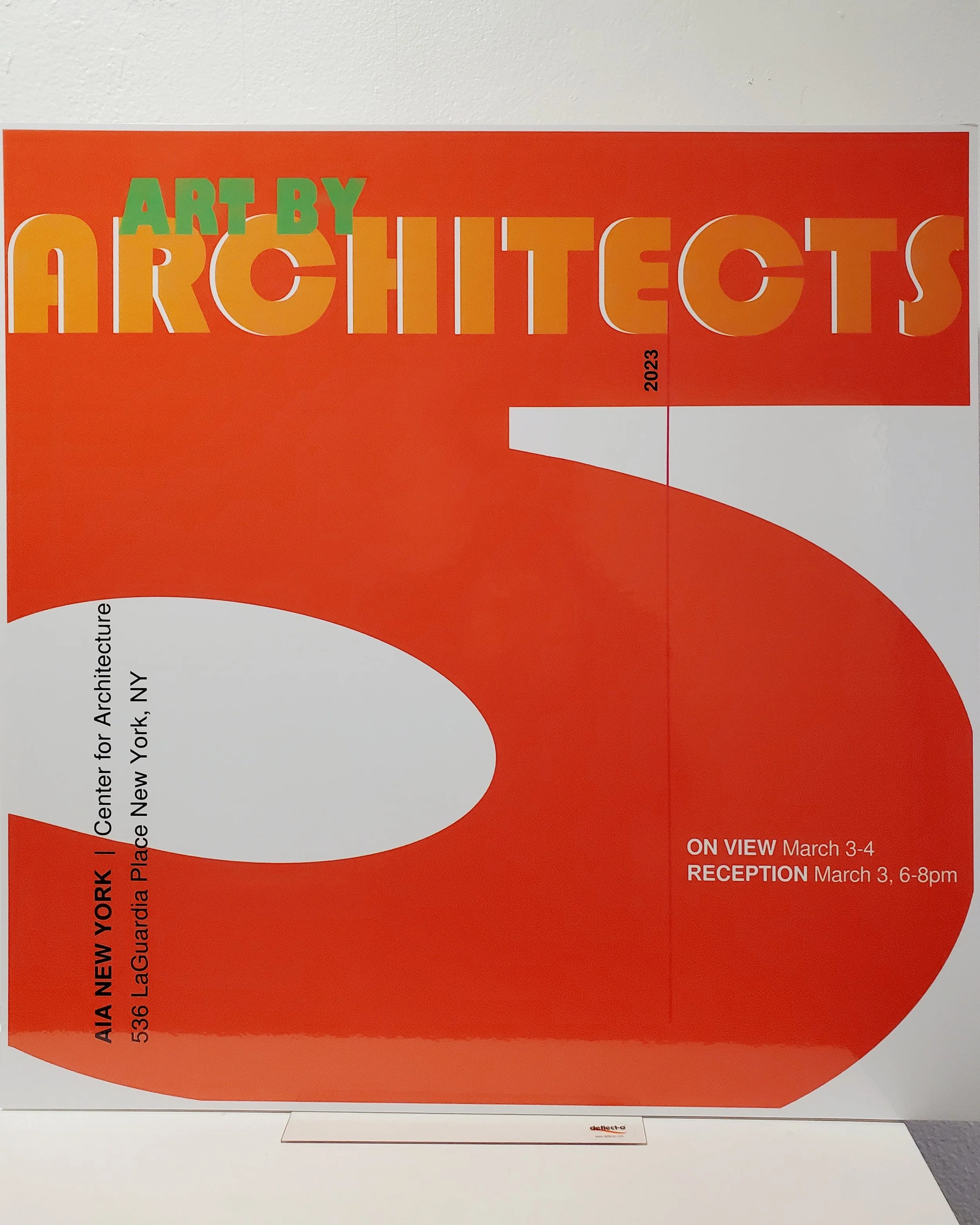 2023_ART BY ARCHITECTS_PHOTO_8.jpg