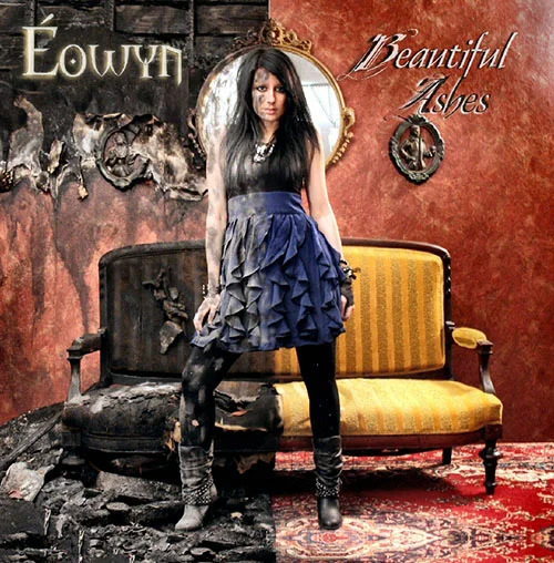 CD_Cover-resized1.jpg