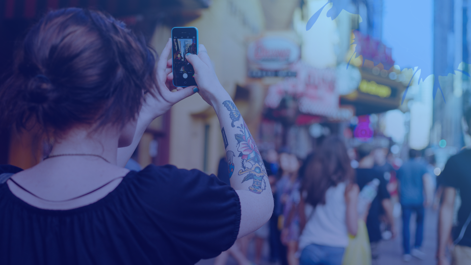 Map fiverr1111111.png