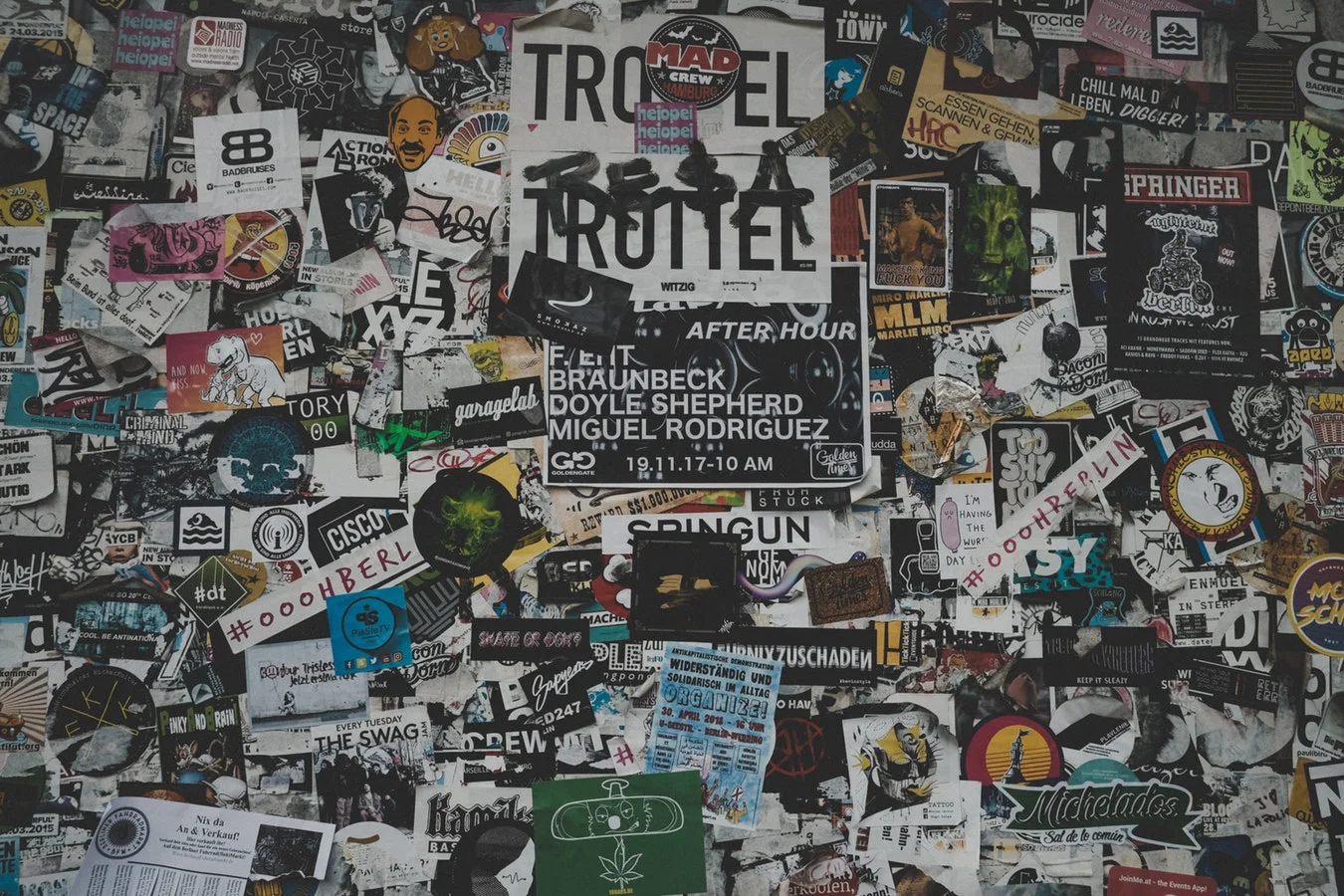 daily content posting 1.jpg