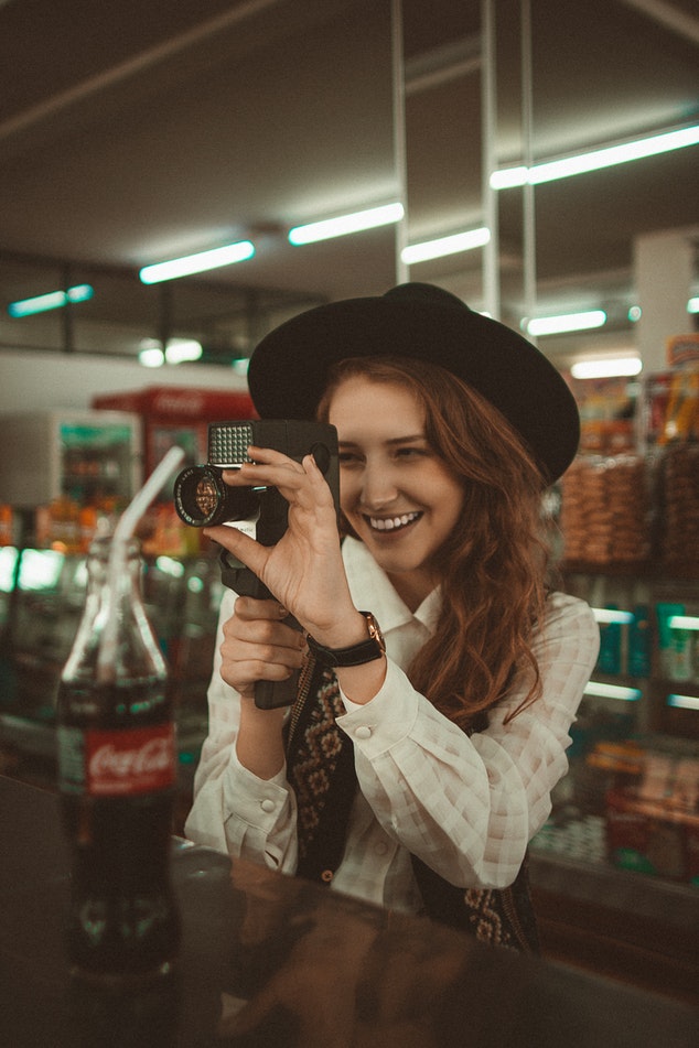 market research3.jpg