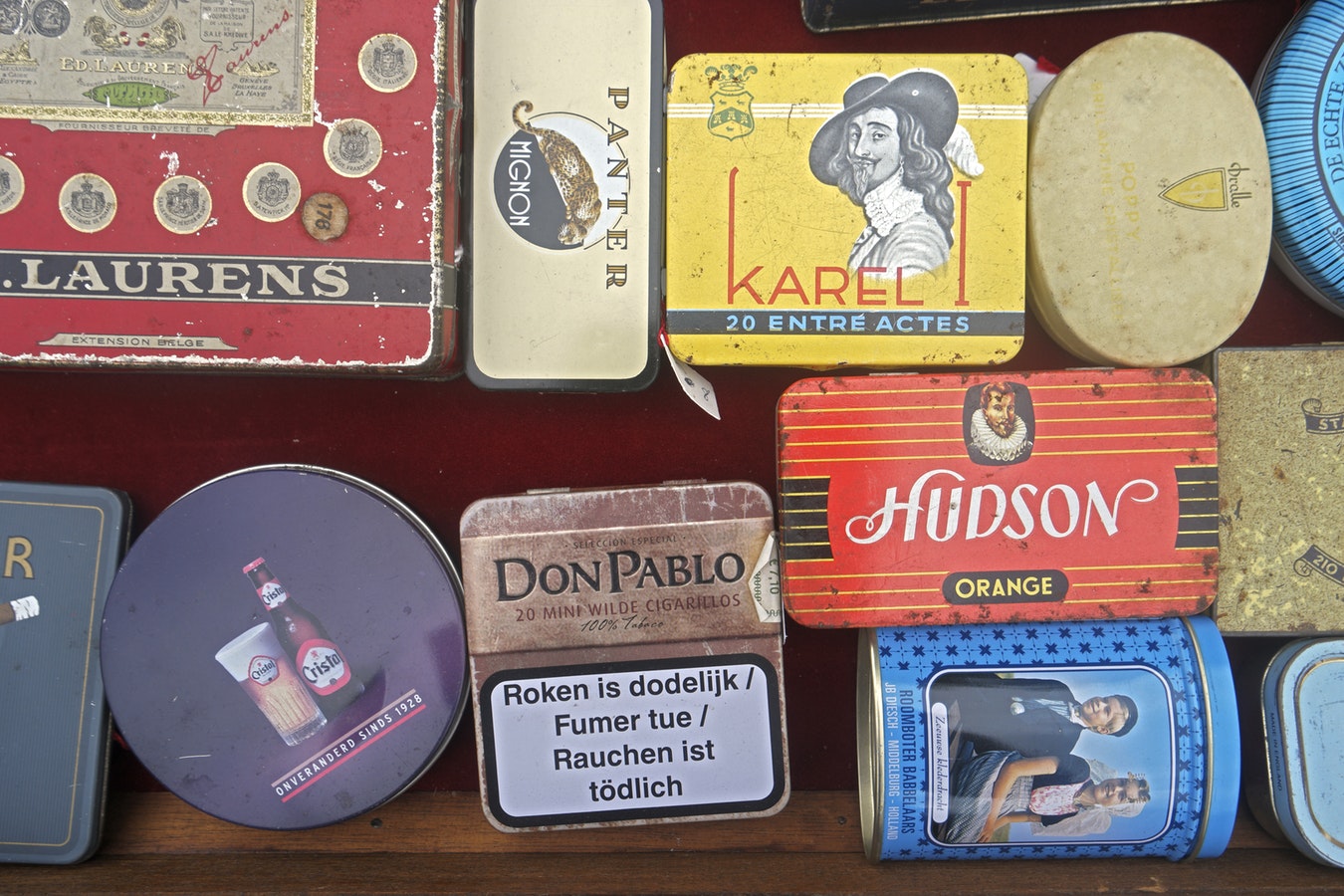 social rebranding3.jpg