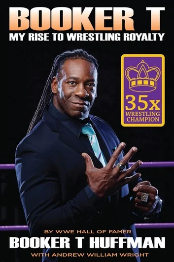 booker-t-my-rise-to-wrestling-royalty-2.jpg