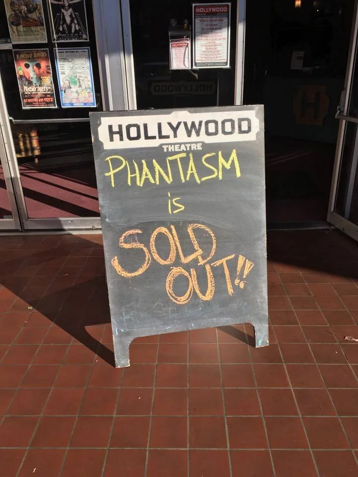 14495335_1178228485577871_6535784624451600732_n (2).jpg