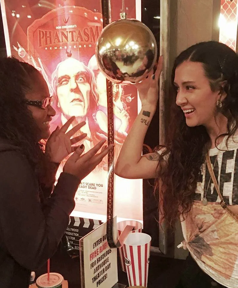 16641036_1321673381233380_6328790339325028555_n (2).jpg