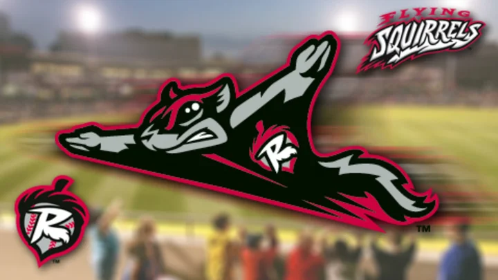 flying-squirrels.jpg