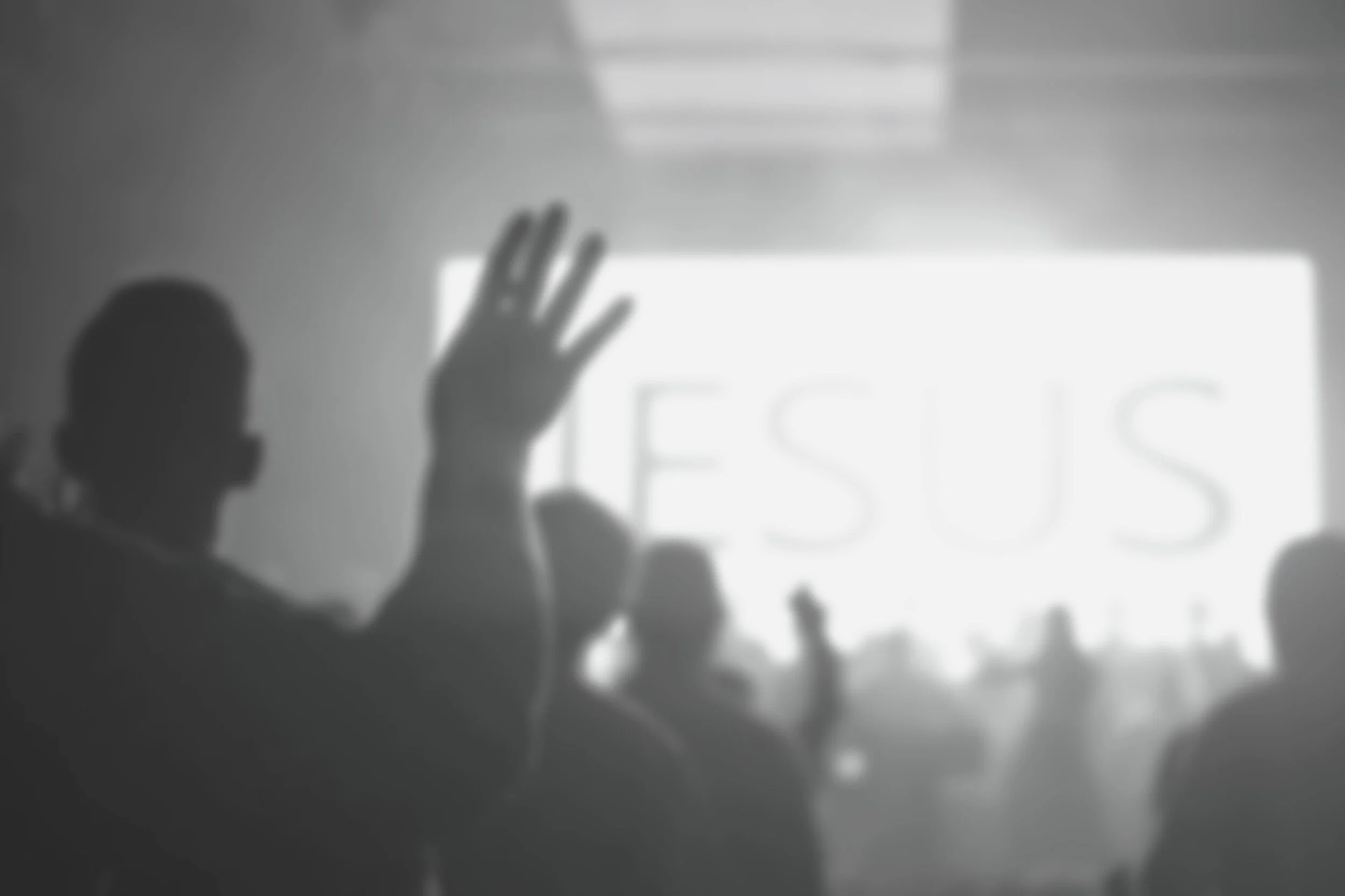 This is Amazing Grace